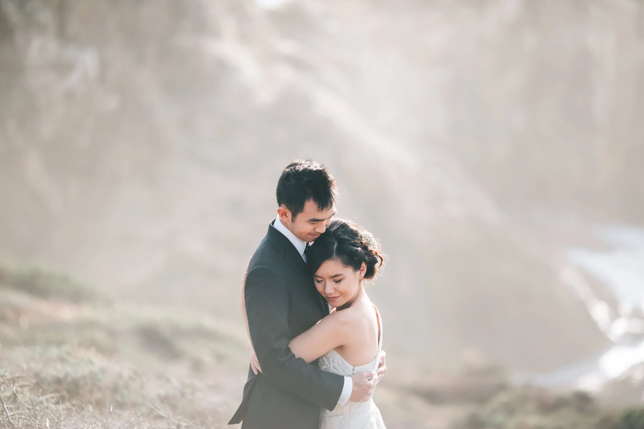 Kah Hong + Amanda (Pre-Wed)-281.jpg