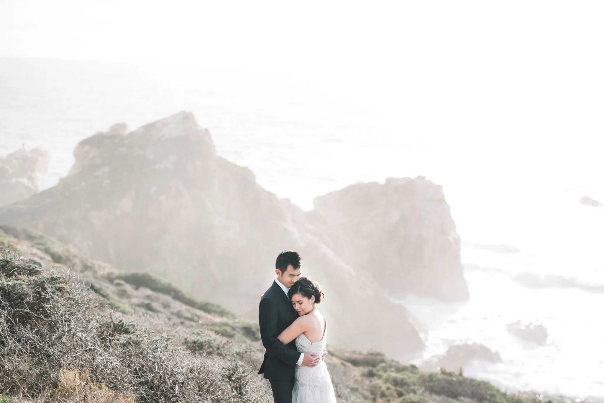 Kah Hong + Amanda (Pre-Wed)-282.jpg