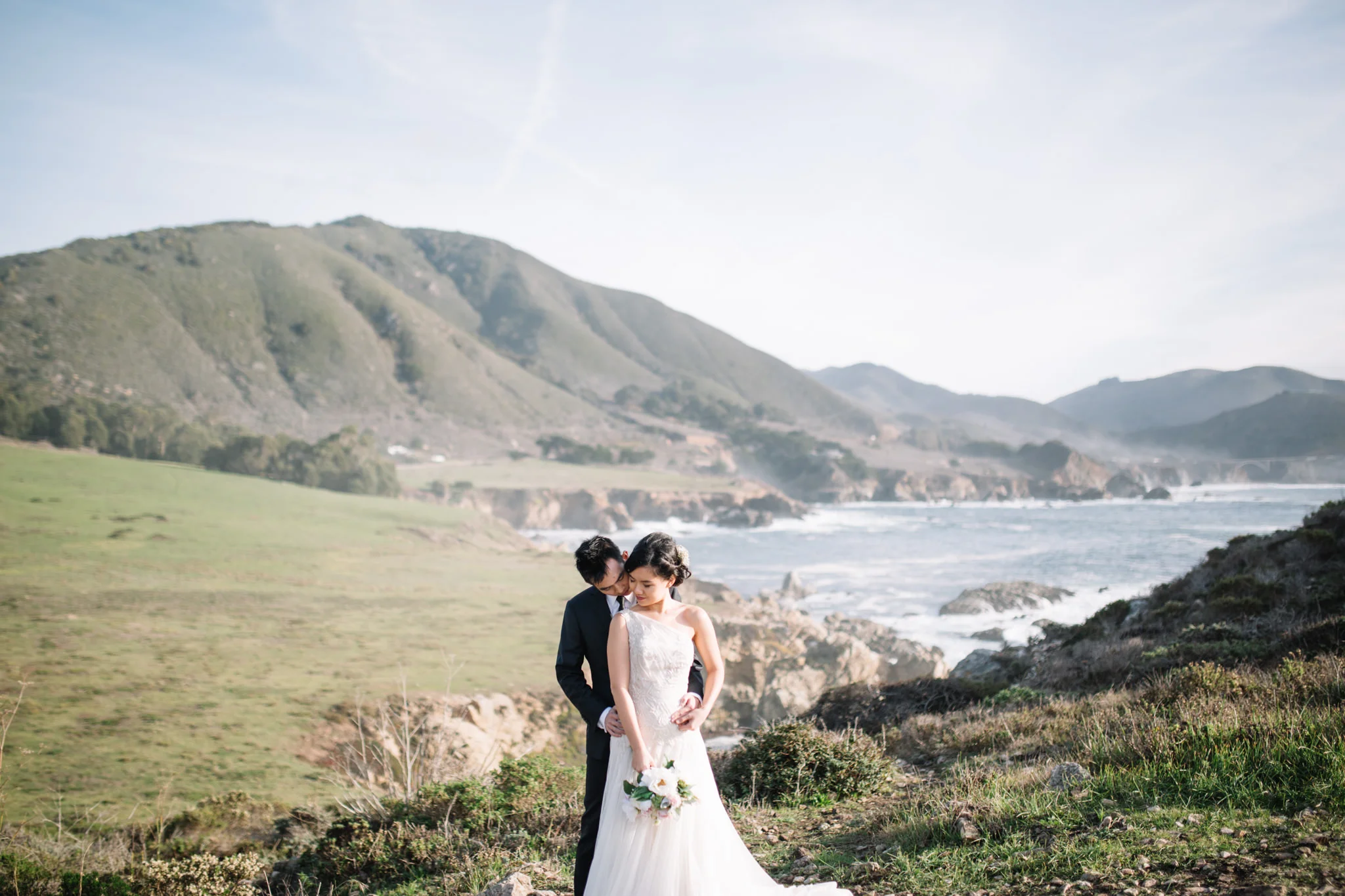 Kah Hong + Amanda (Pre-Wed)-276.jpg