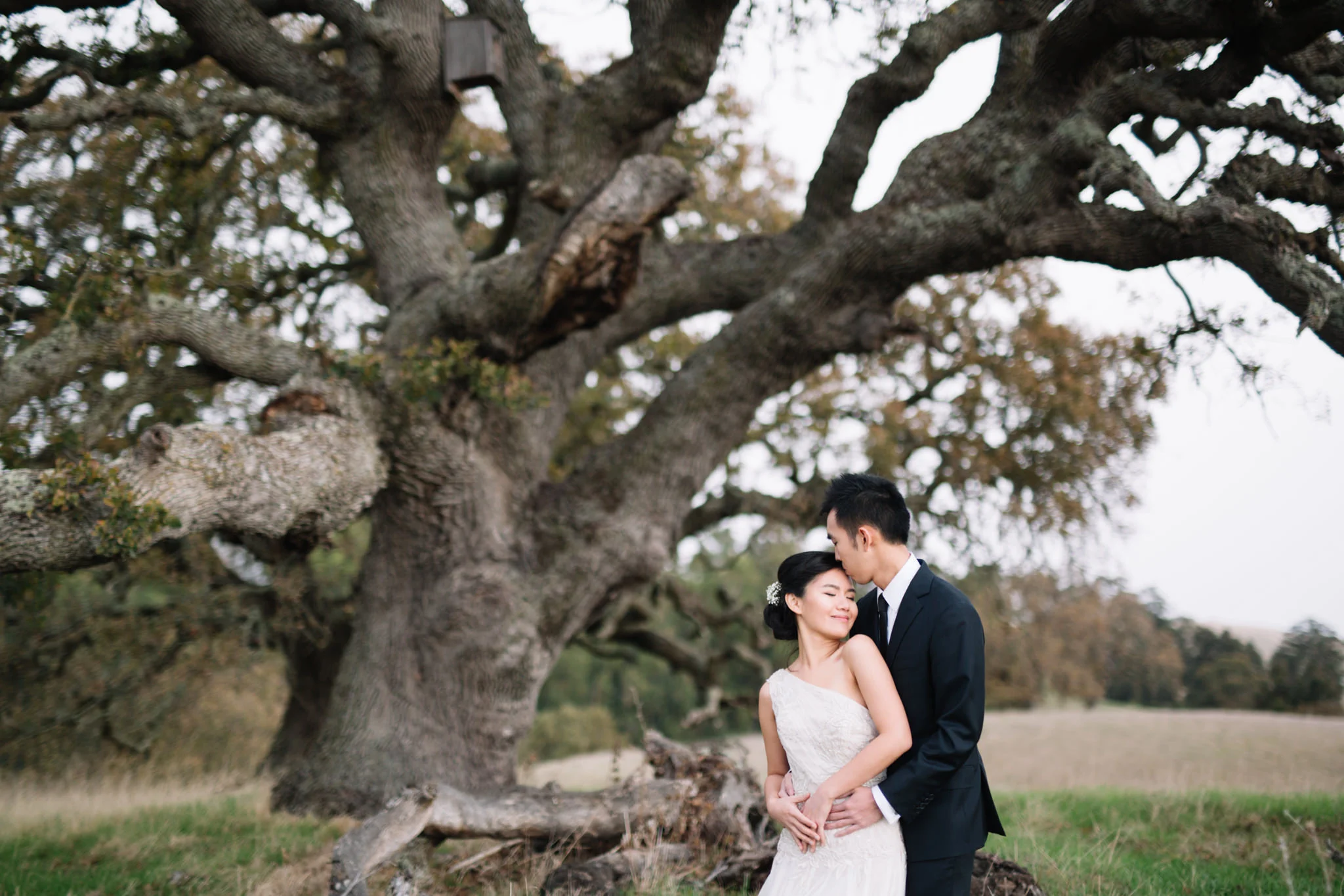 Kah Hong + Amanda (Pre-Wed)-225.jpg