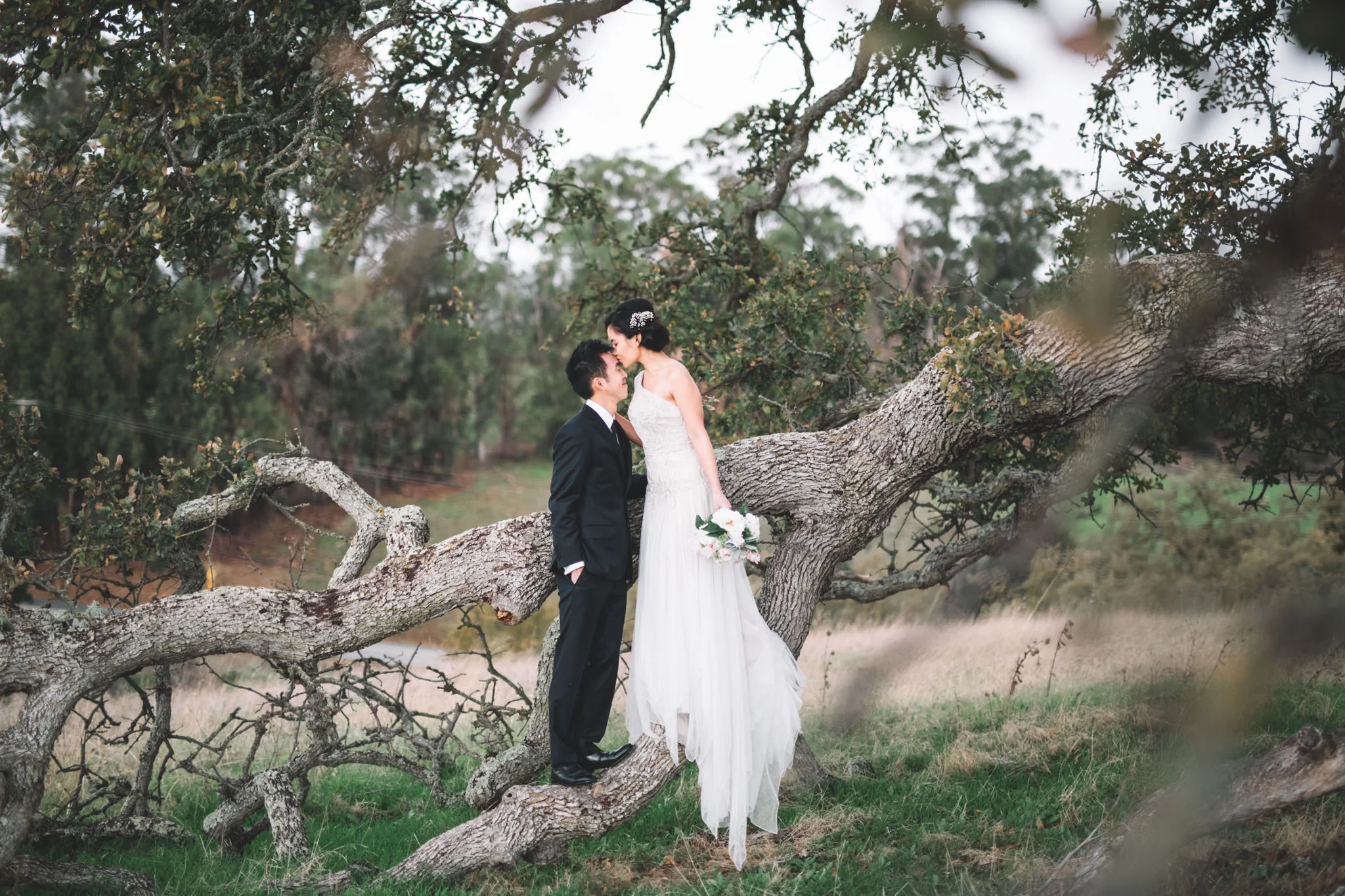 Kah Hong + Amanda (Pre-Wed)-230.jpg