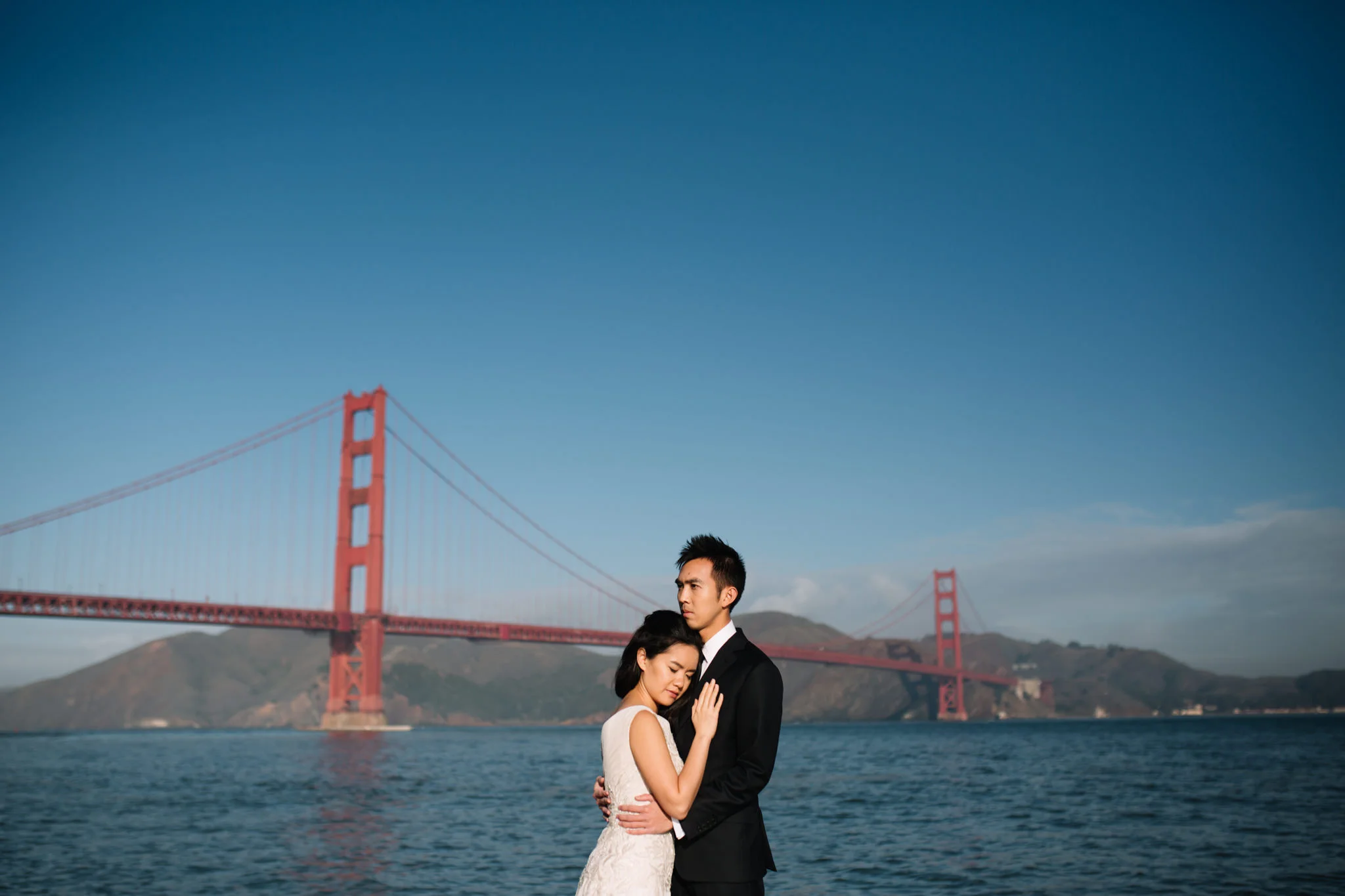 Kah Hong + Amanda (Pre-Wed)-156.jpg