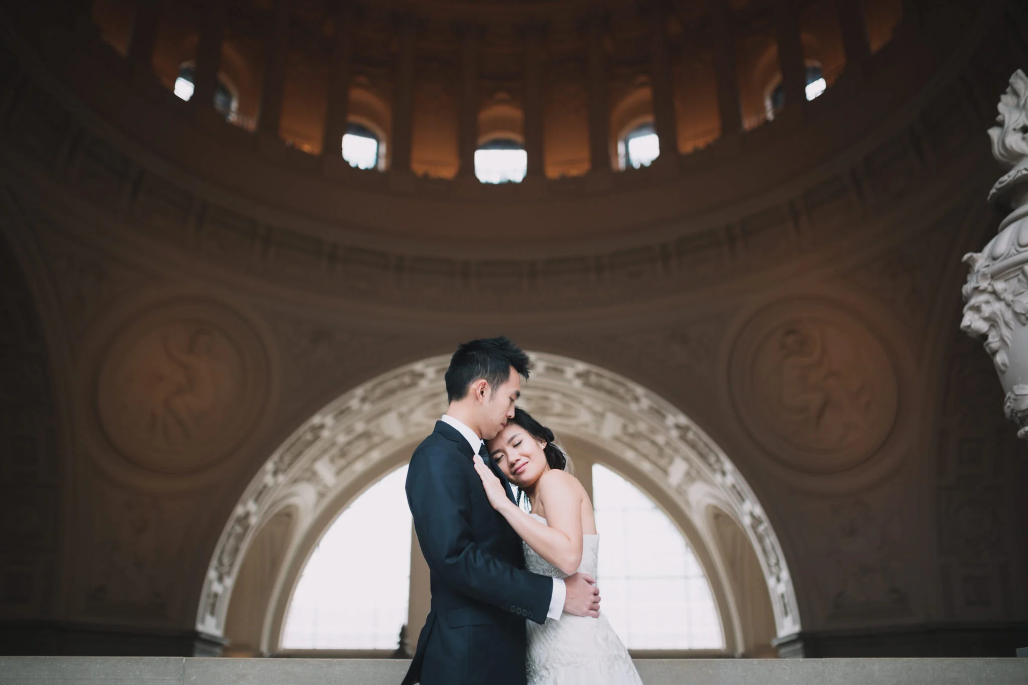 Kah Hong + Amanda (Pre-Wed)-123.jpg
