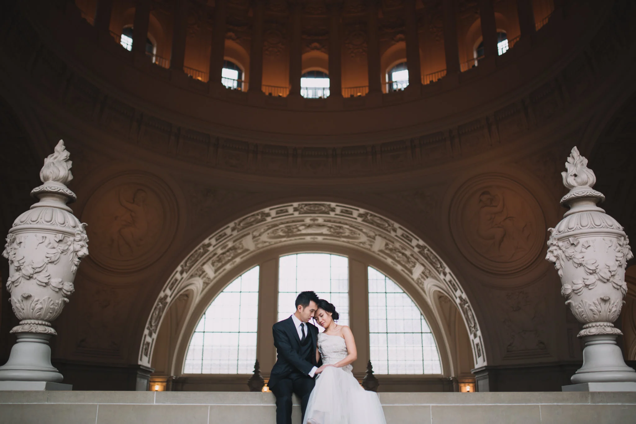 Kah Hong + Amanda (Pre-Wed)-111.jpg