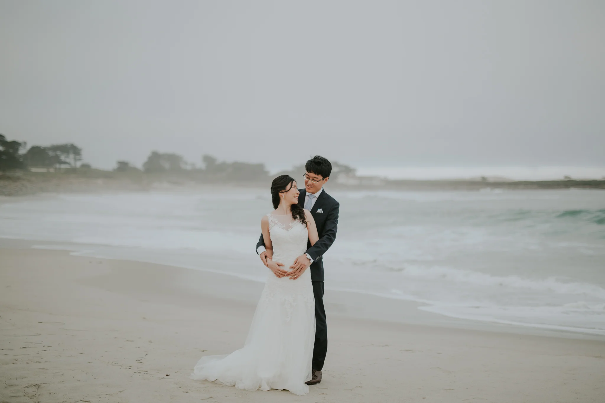 Silvanus + Heather-2.jpg