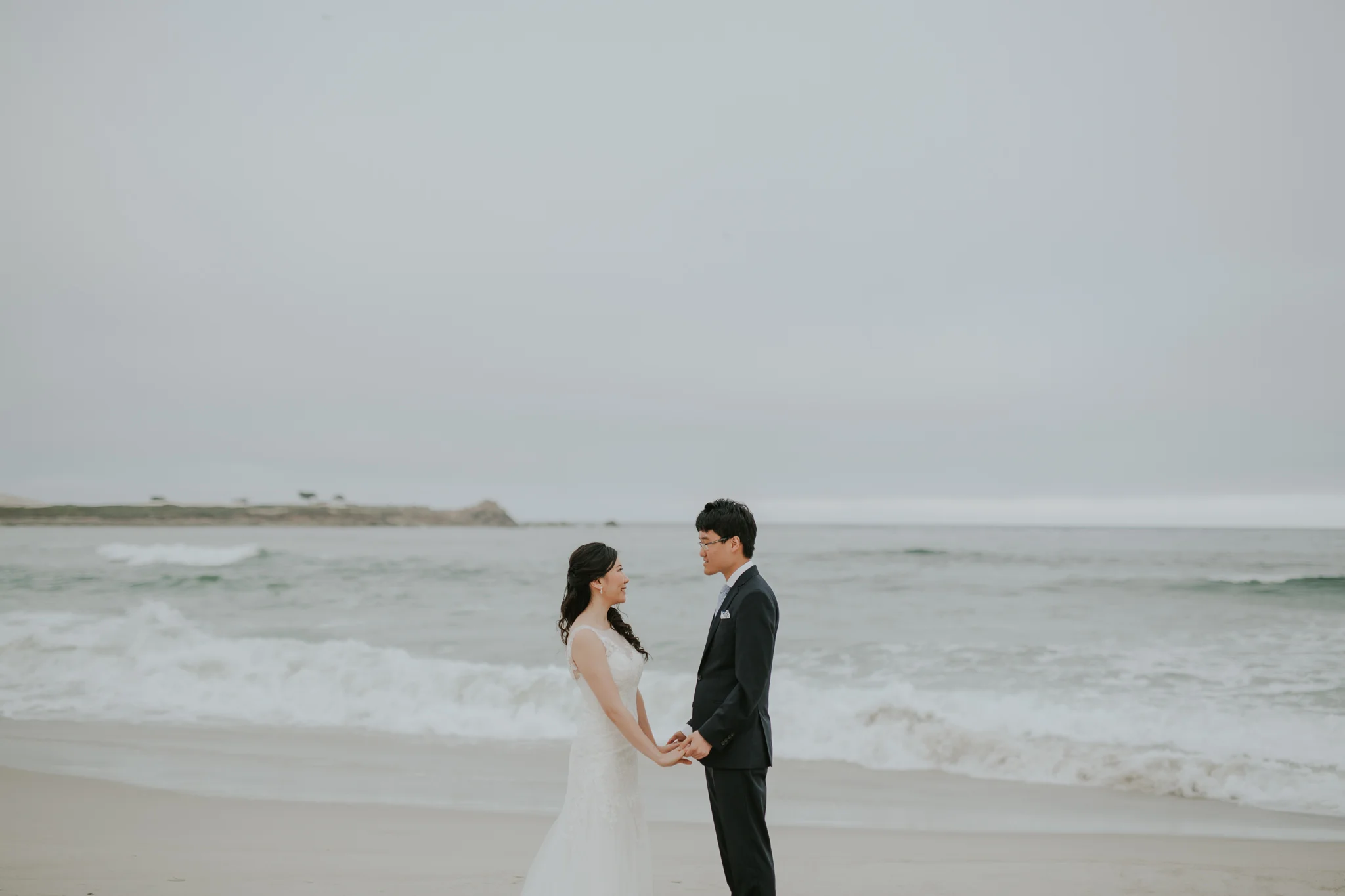 Silvanus + Heather-10.jpg