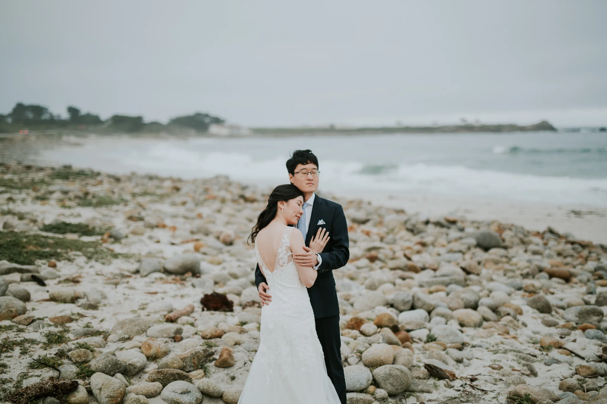 Silvanus + Heather-14.jpg