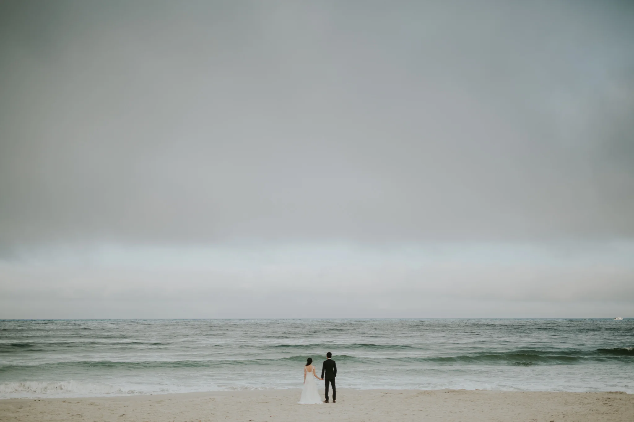 Silvanus + Heather-18.jpg