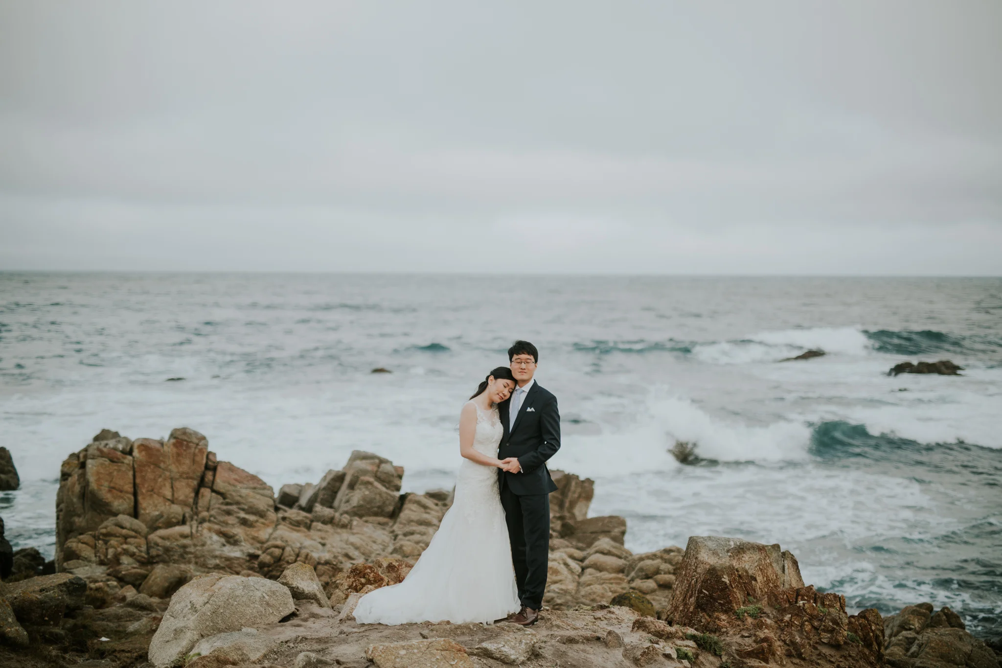 Silvanus + Heather-39.jpg