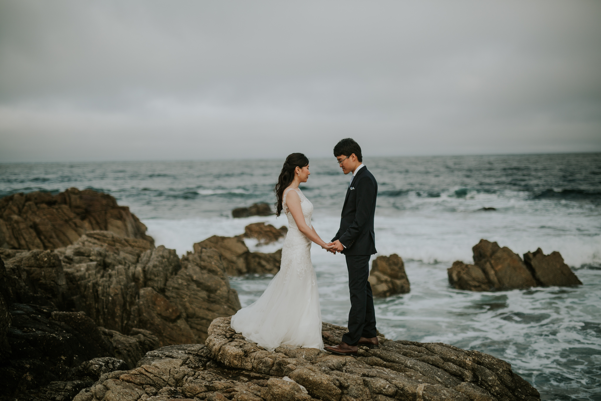 Silvanus + Heather-56.jpg