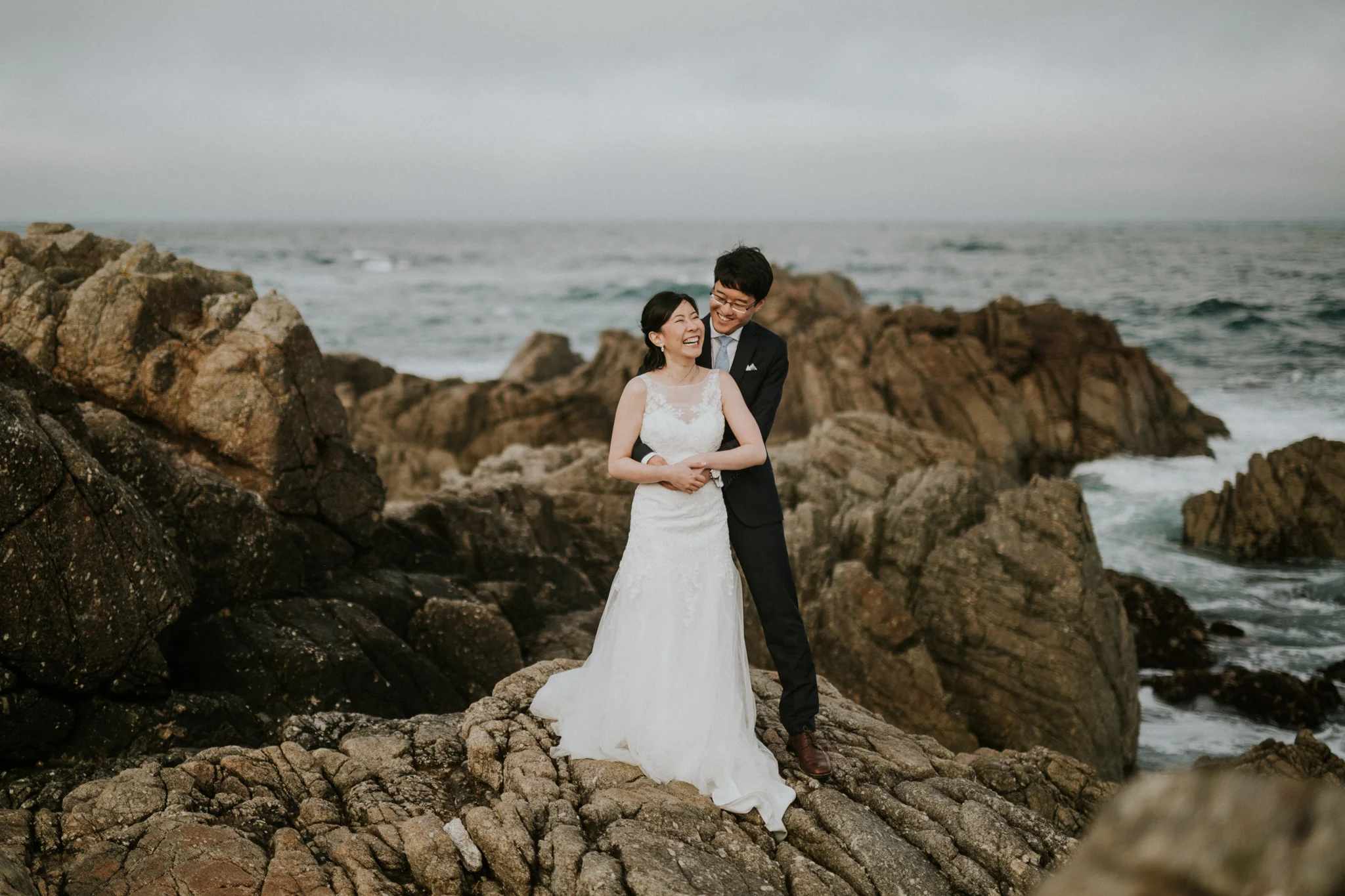Silvanus + Heather-65.jpg