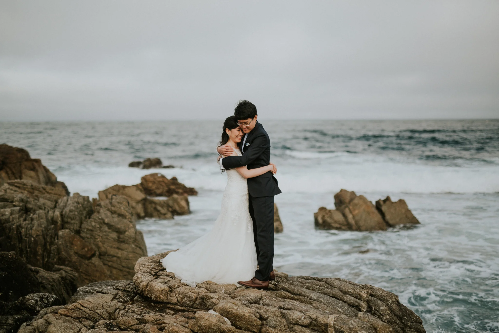 Silvanus + Heather-61.jpg