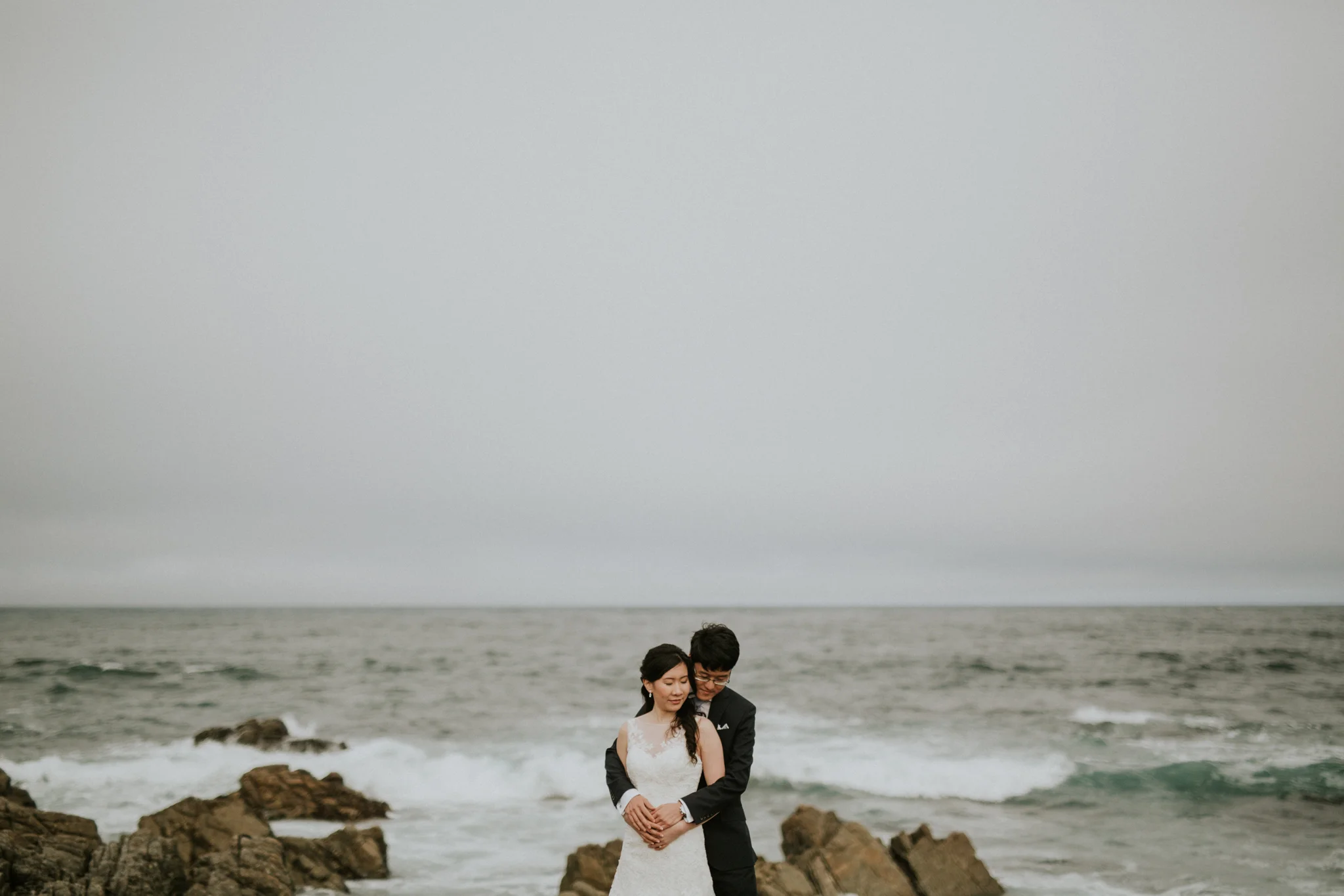 Silvanus + Heather-74.jpg