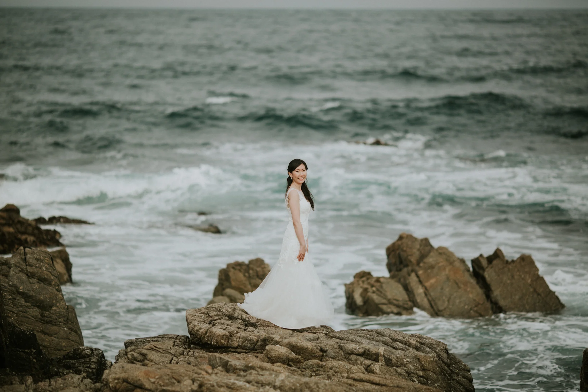 Silvanus + Heather-71.jpg