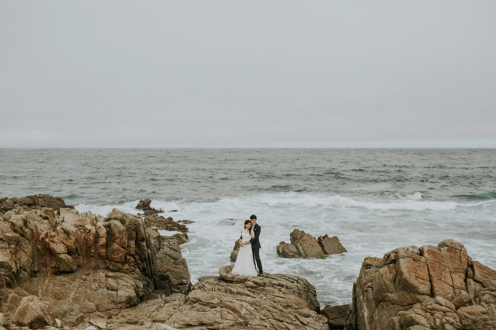 Silvanus + Heather-83.jpg
