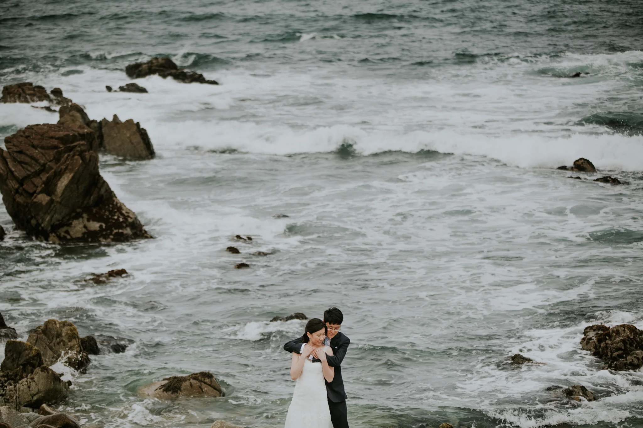 Silvanus + Heather-92.jpg