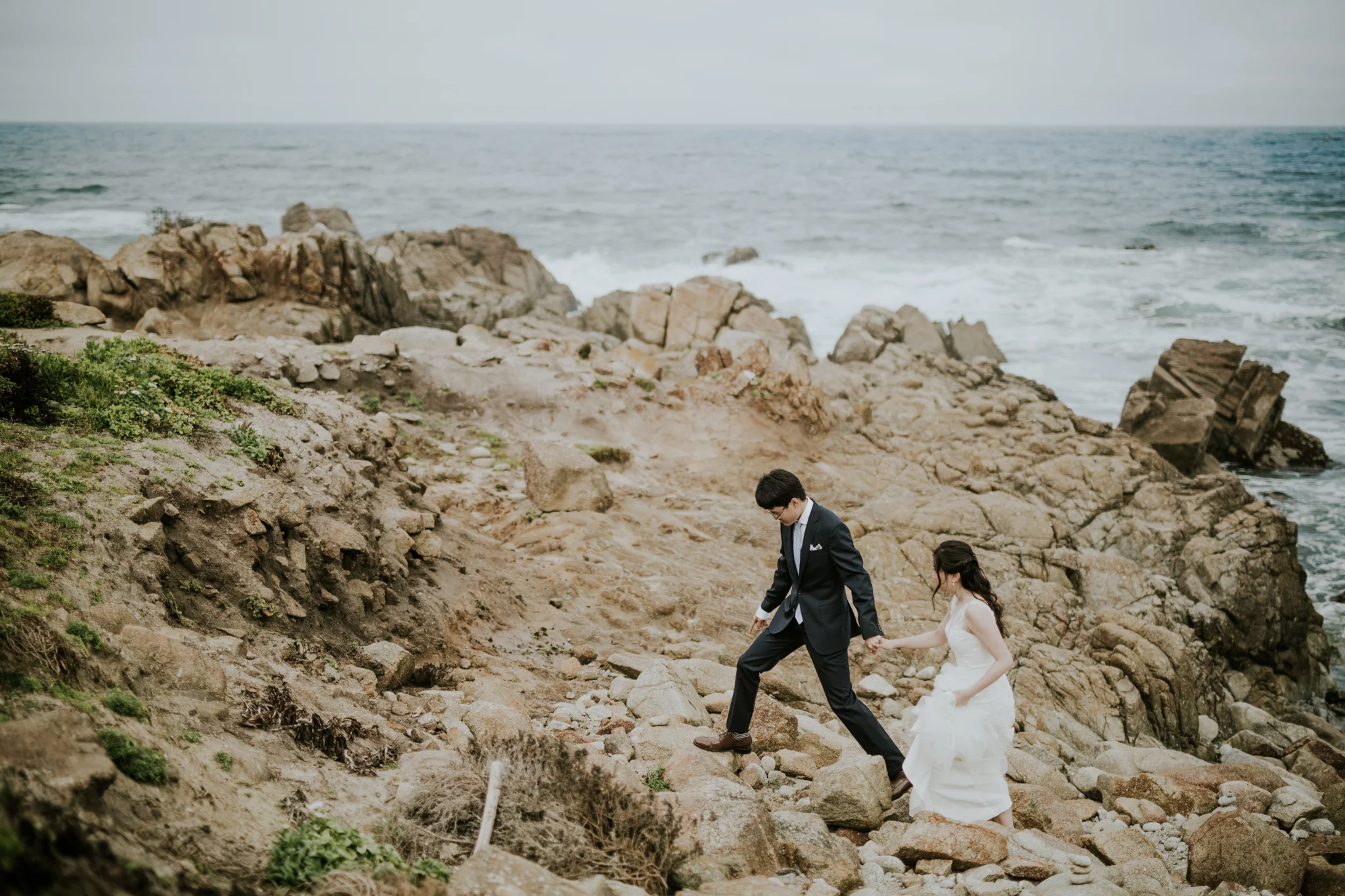 Silvanus + Heather-101.jpg