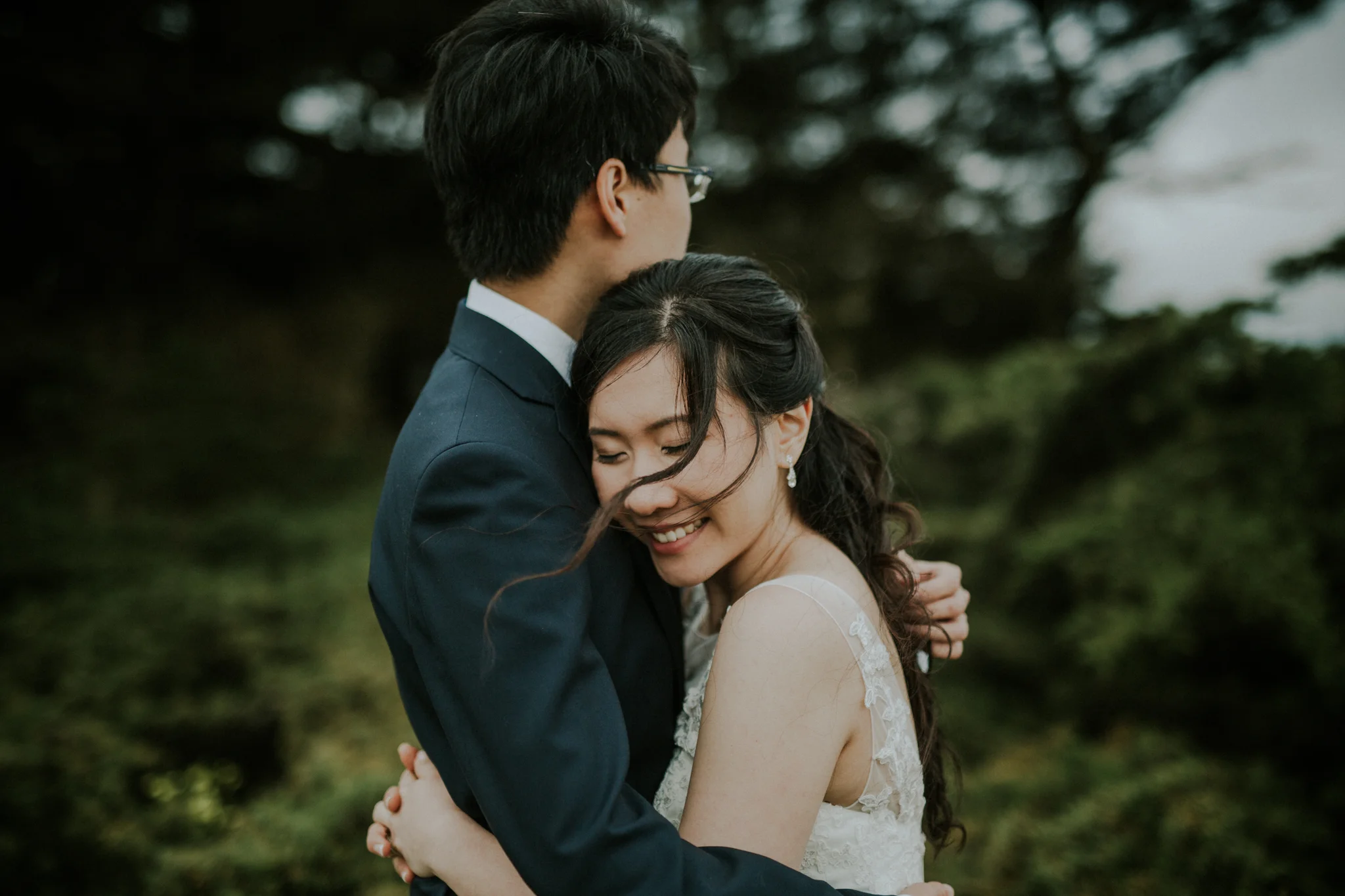 Silvanus + Heather-106.jpg
