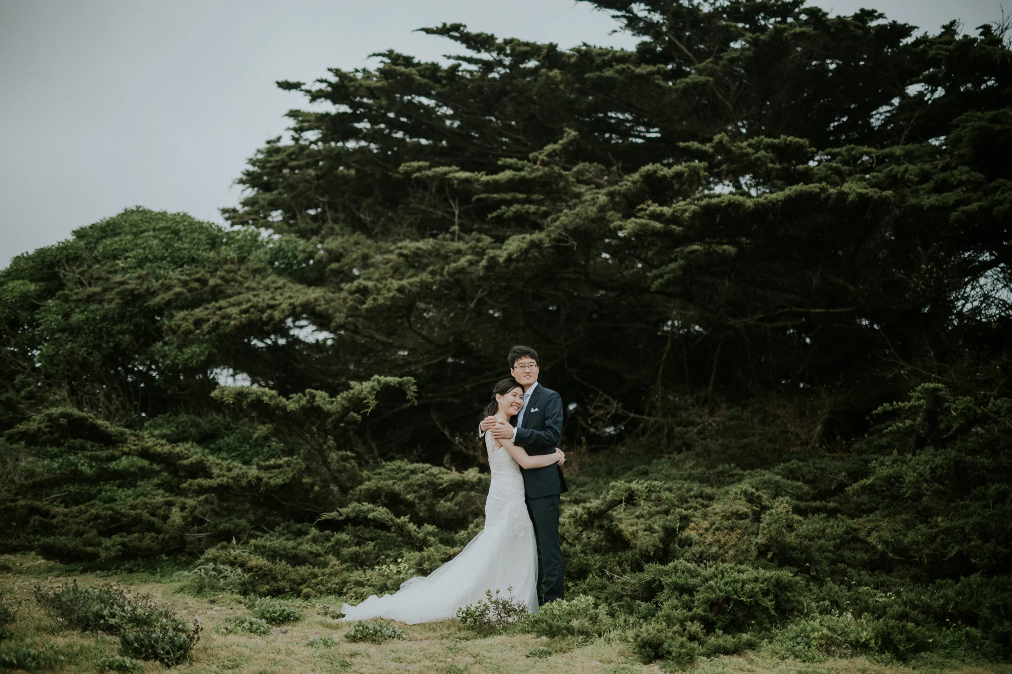 Silvanus + Heather-112.jpg