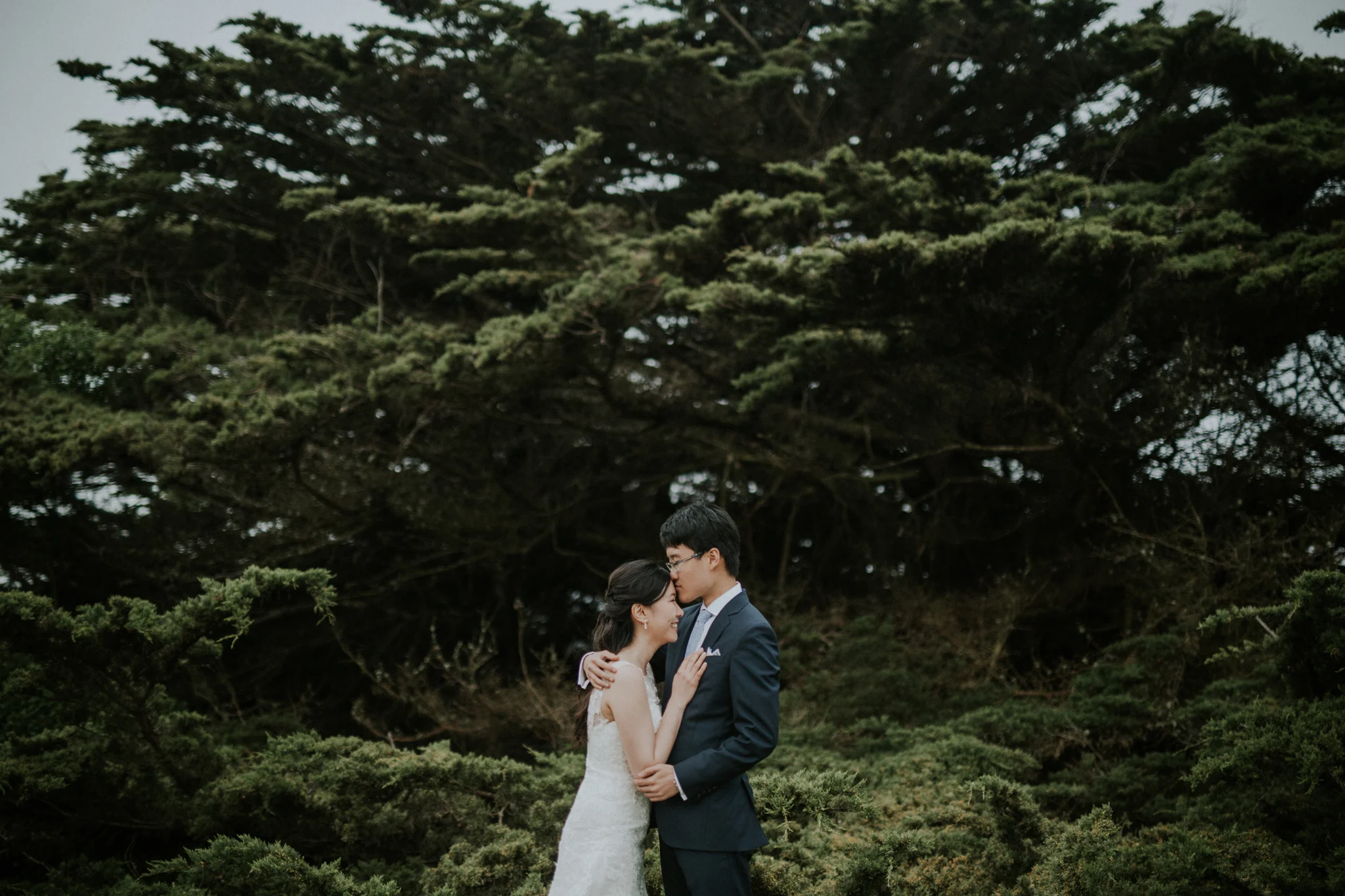 Silvanus + Heather-113.jpg