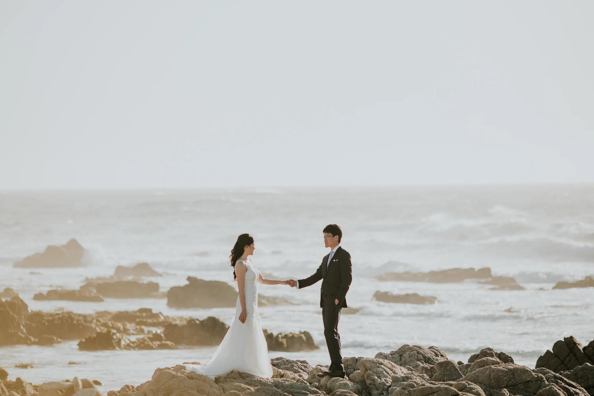 Silvanus + Heather-127.jpg