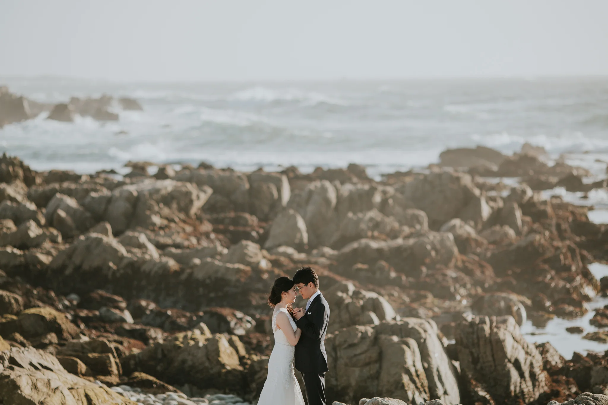 Silvanus + Heather-122.jpg