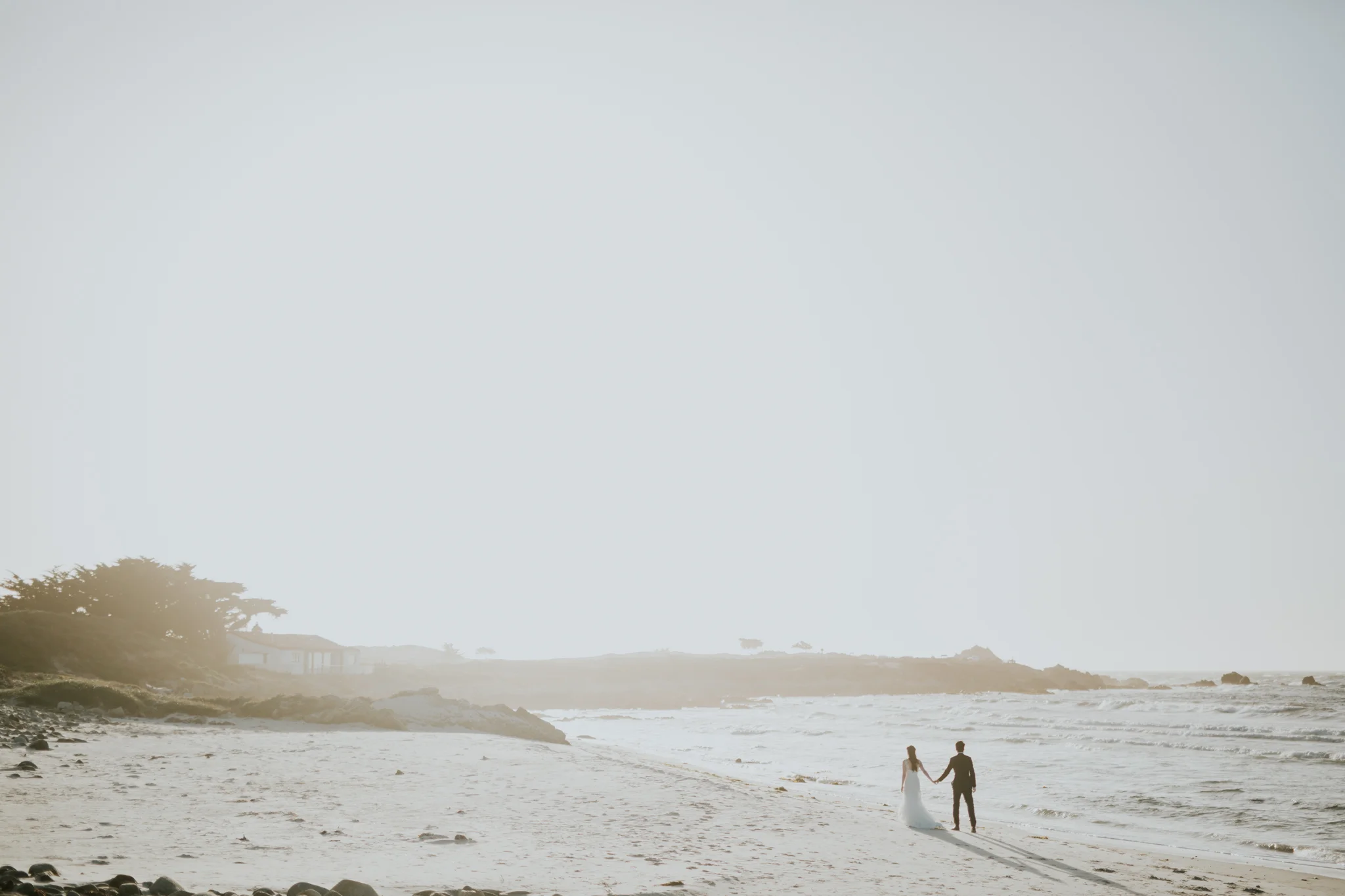 Silvanus + Heather-150.jpg