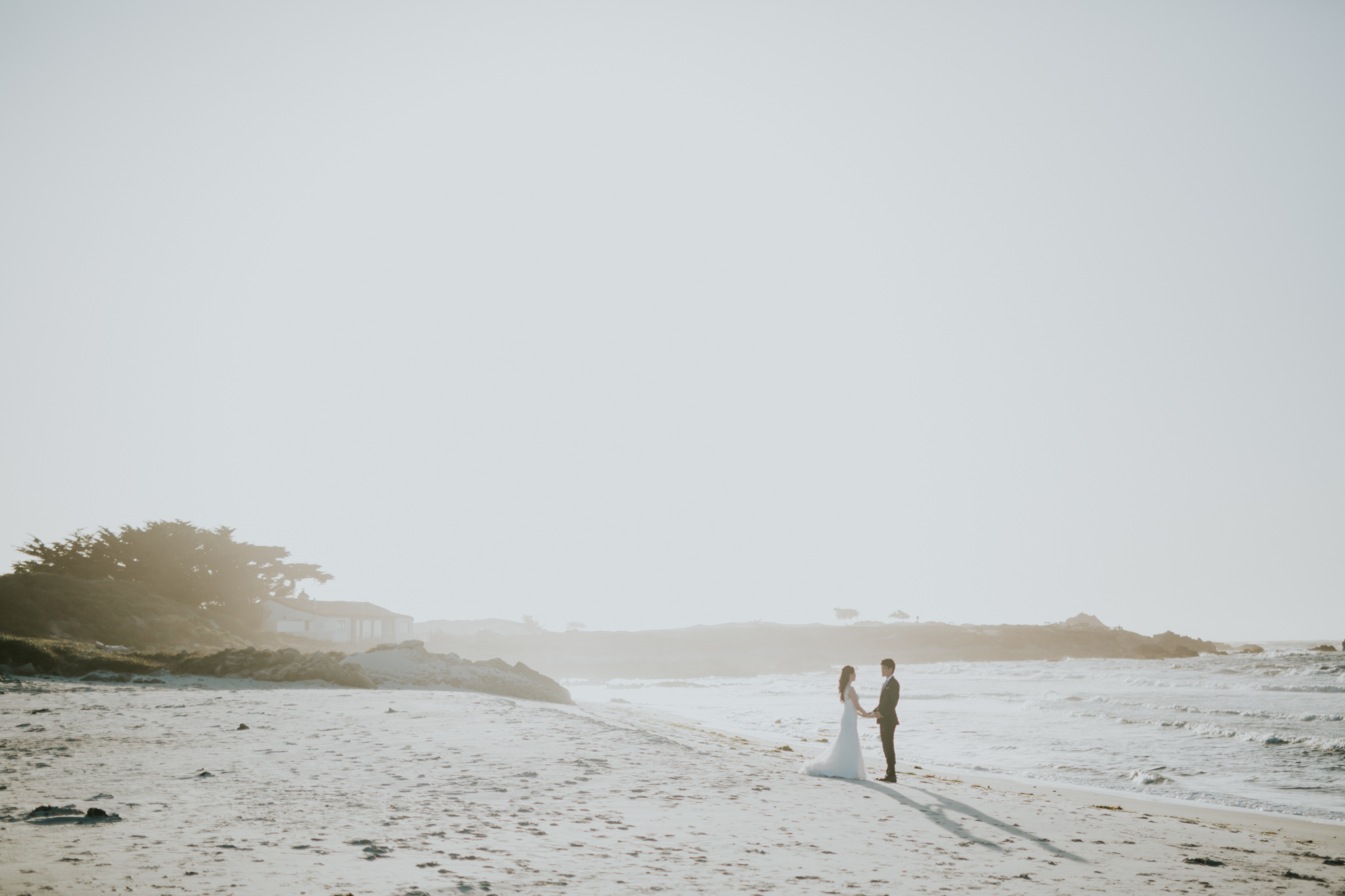 Silvanus + Heather-151.jpg