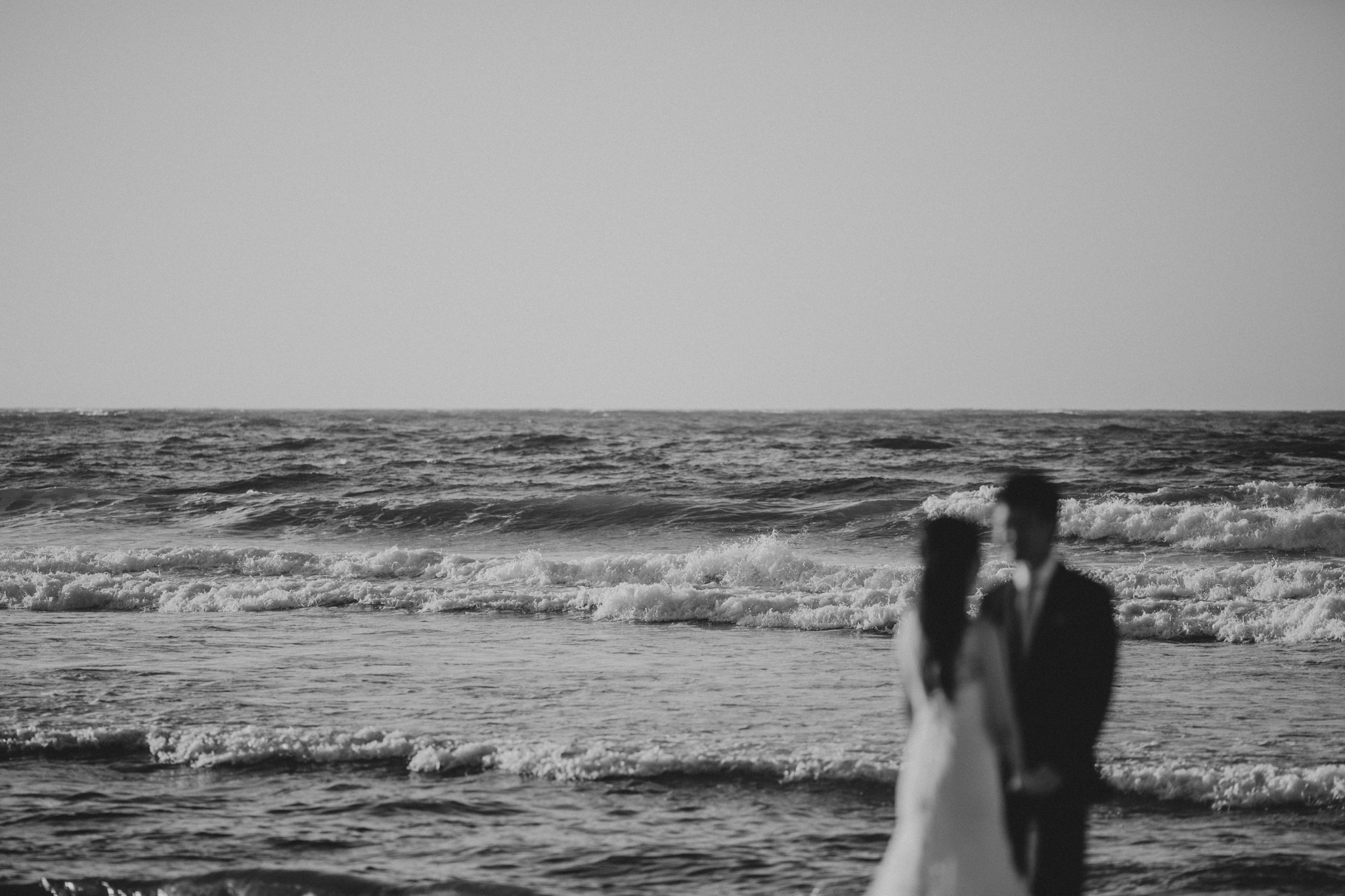 Silvanus + Heather-154.jpg