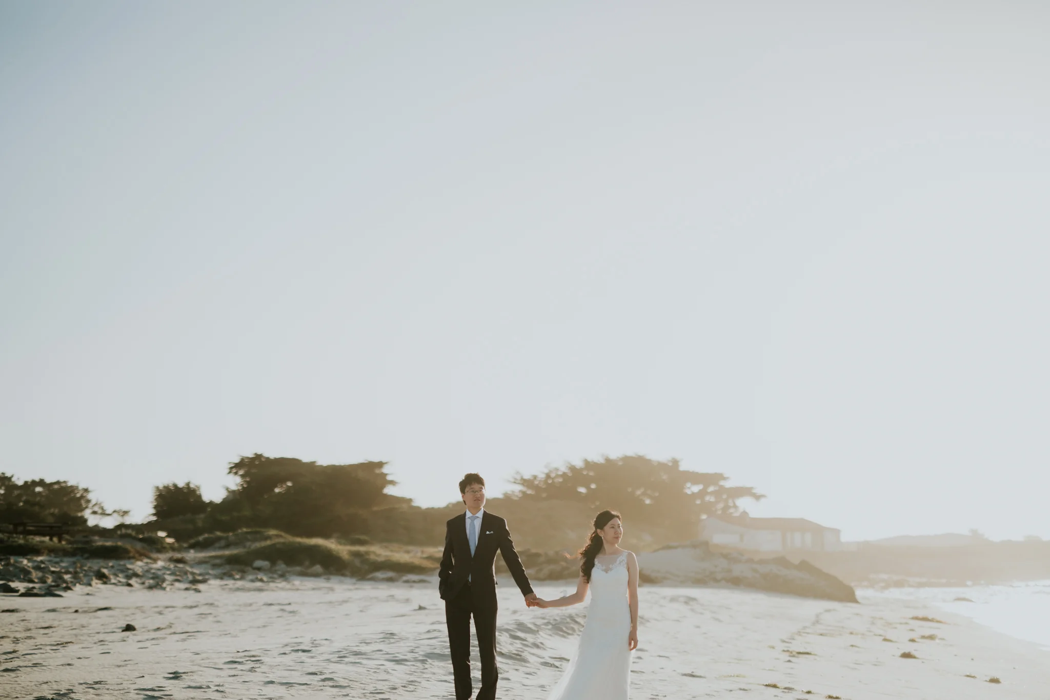 Silvanus + Heather-157.jpg
