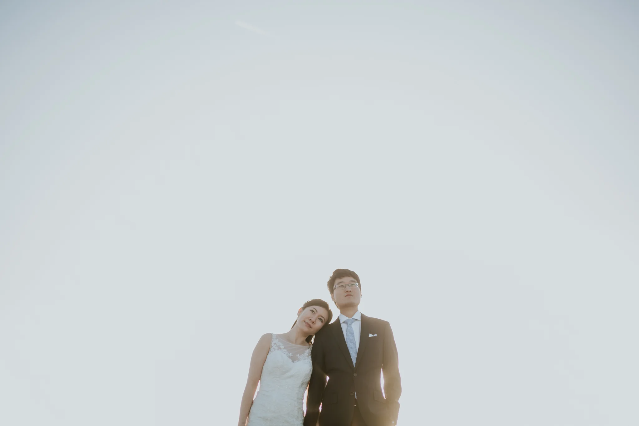 Silvanus + Heather-164.jpg