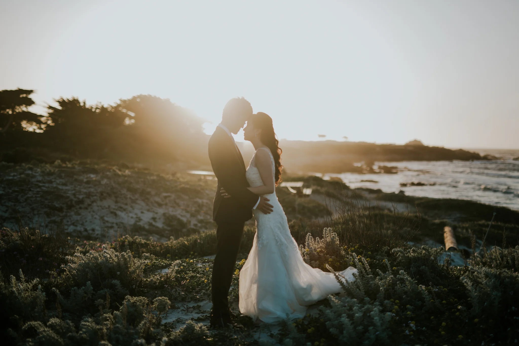 Silvanus + Heather-170.jpg