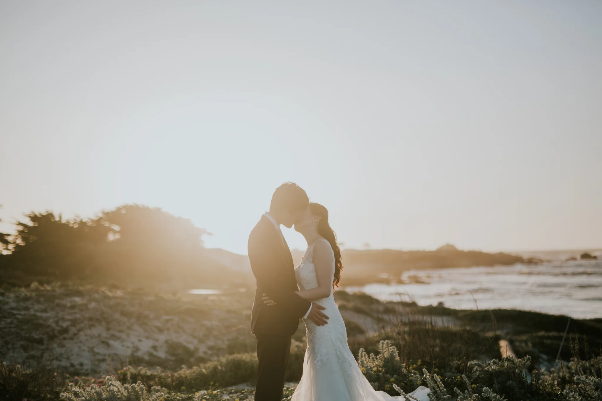 Silvanus + Heather-173.jpg