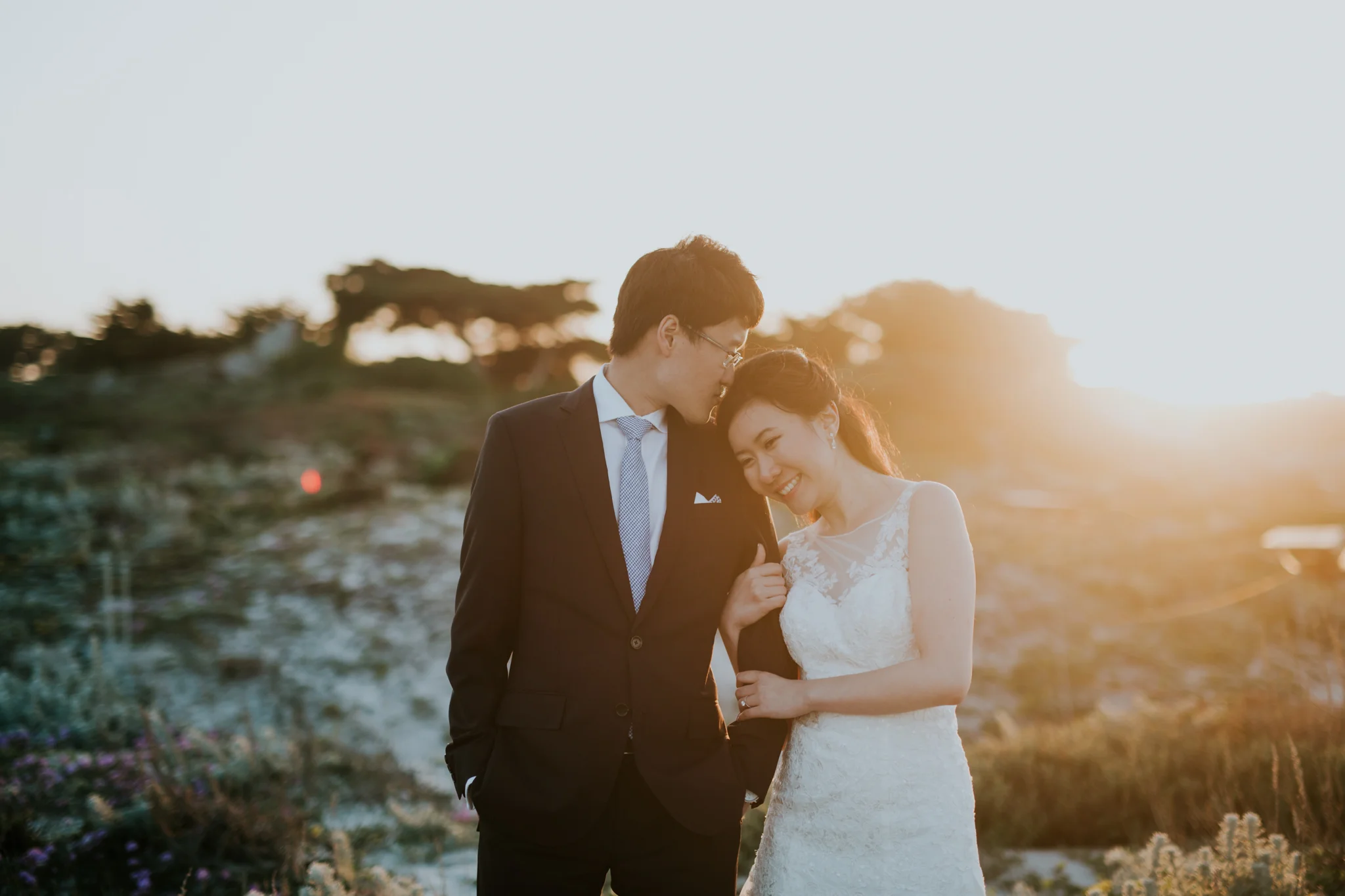 Silvanus + Heather-182.jpg