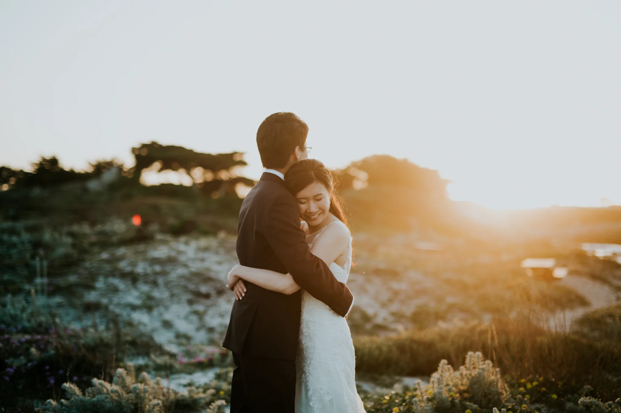 Silvanus + Heather-185.jpg