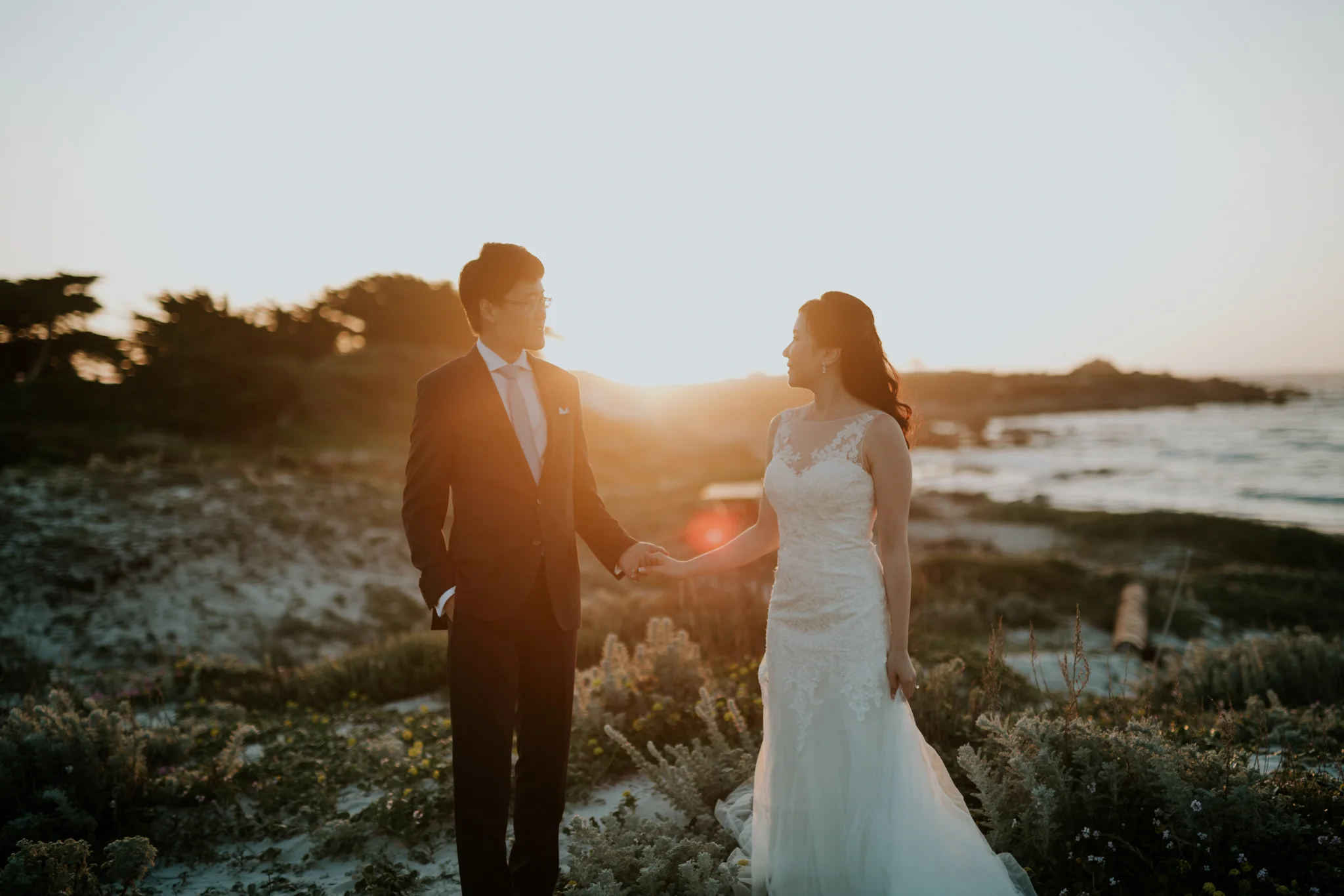 Silvanus + Heather-187.jpg
