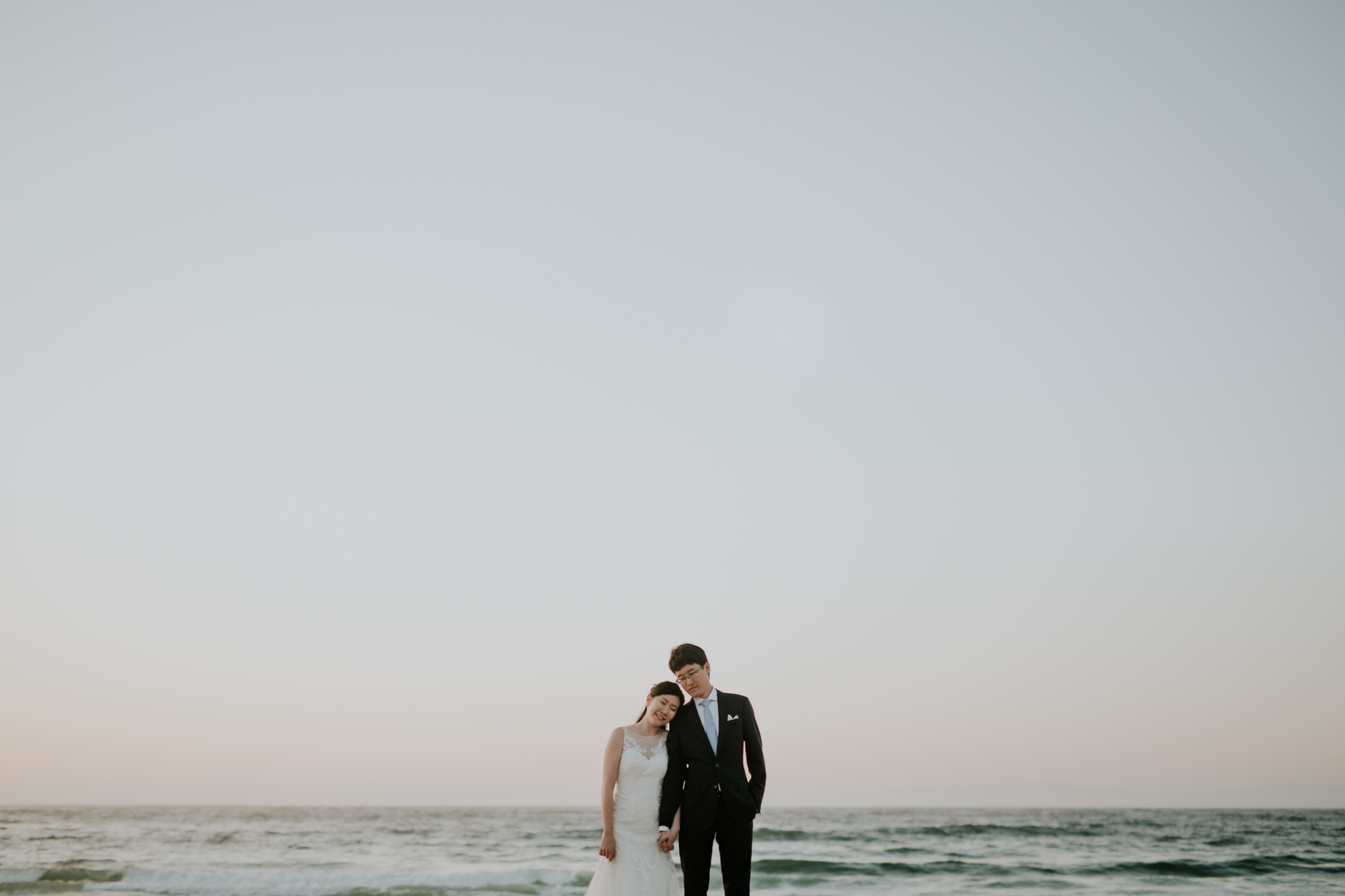 Silvanus + Heather-192.jpg