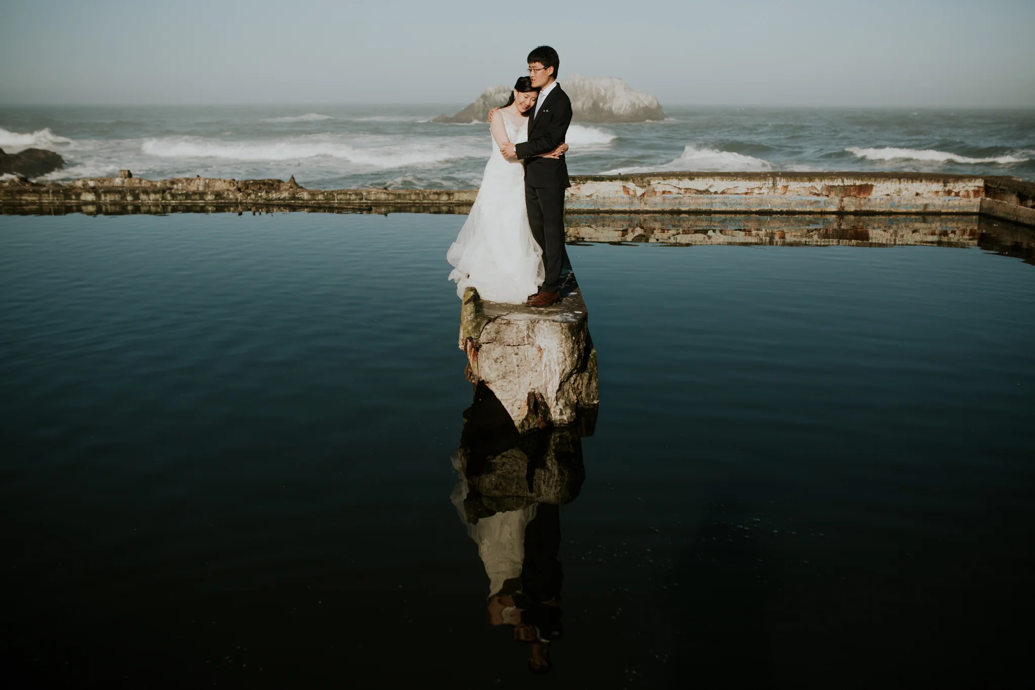 Silvanus + Heather-213.jpg