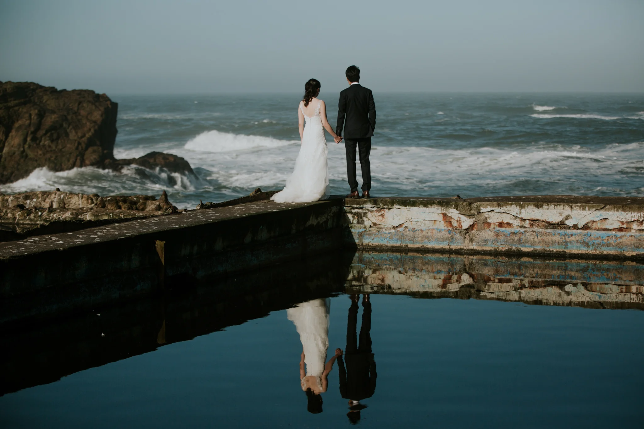 Silvanus + Heather-219.jpg