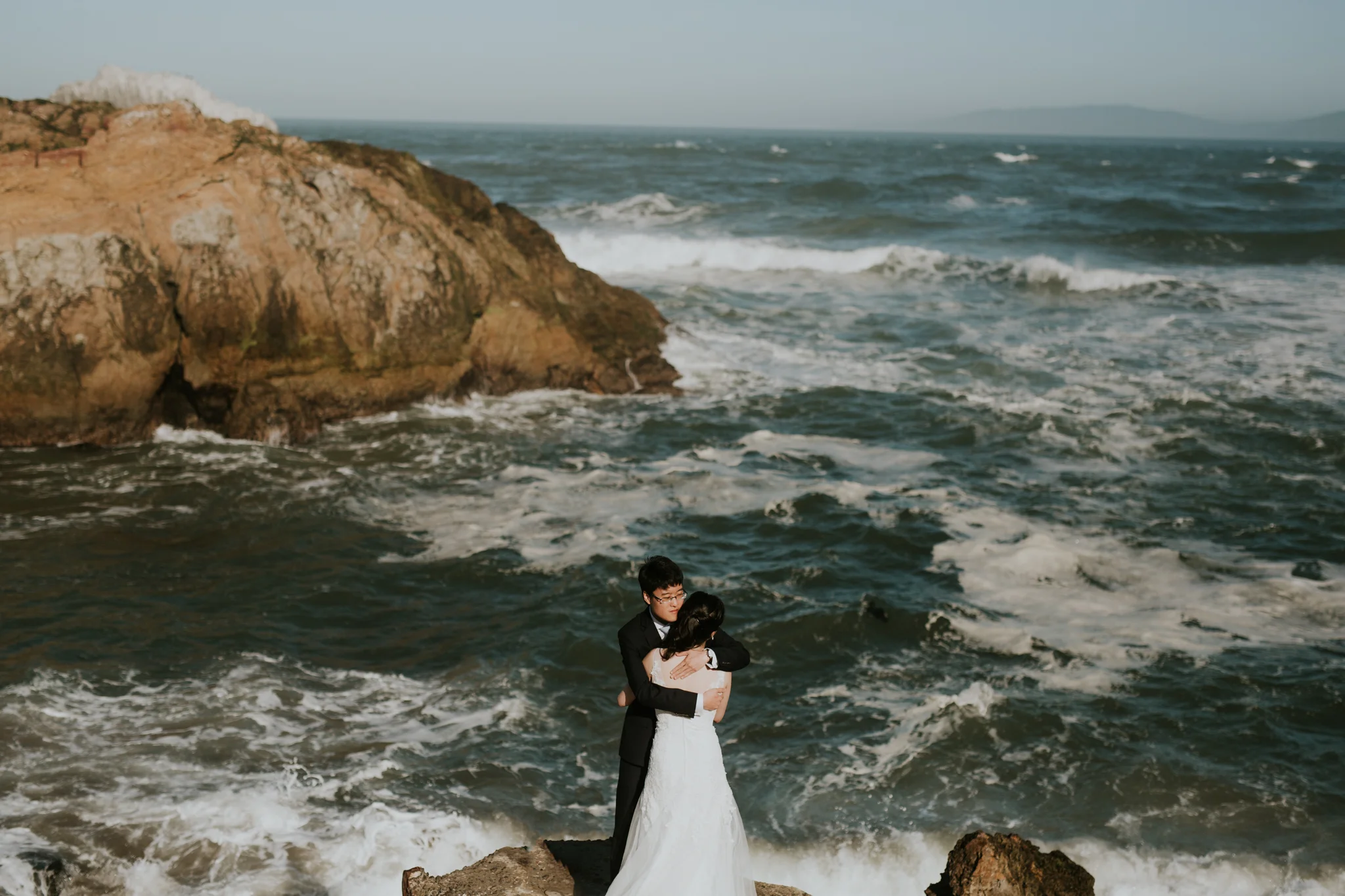 Silvanus + Heather-236.jpg