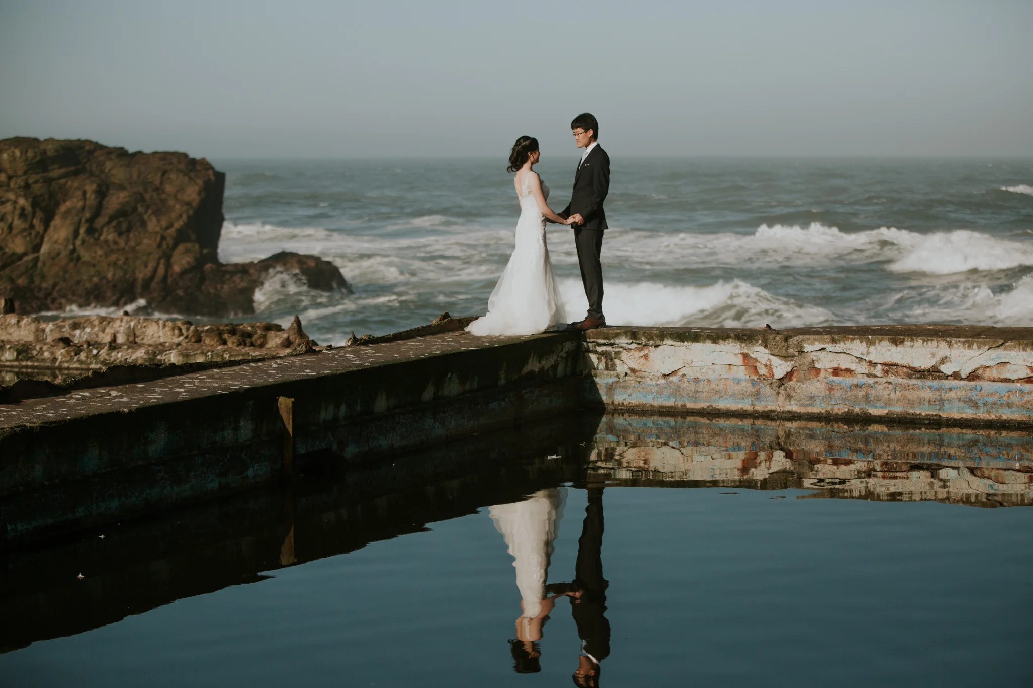 Silvanus + Heather-225.jpg
