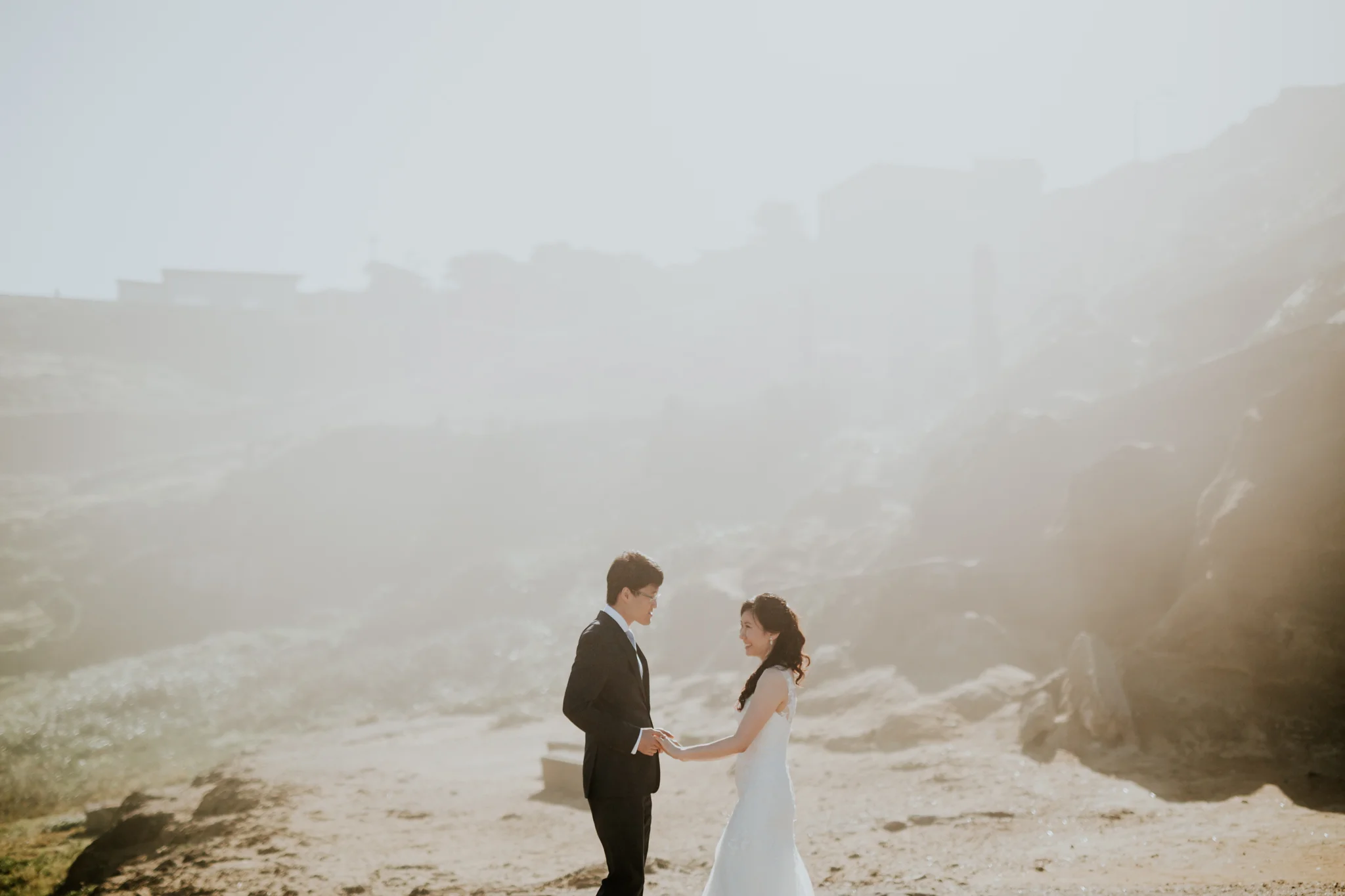 Silvanus + Heather-253.jpg