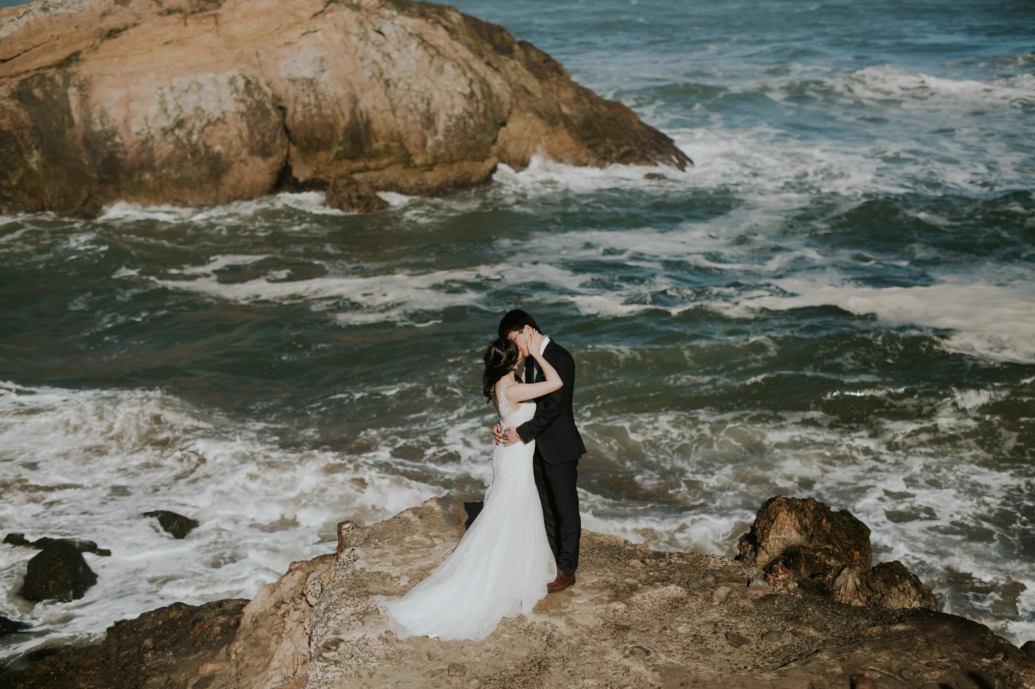 Silvanus + Heather-257.jpg