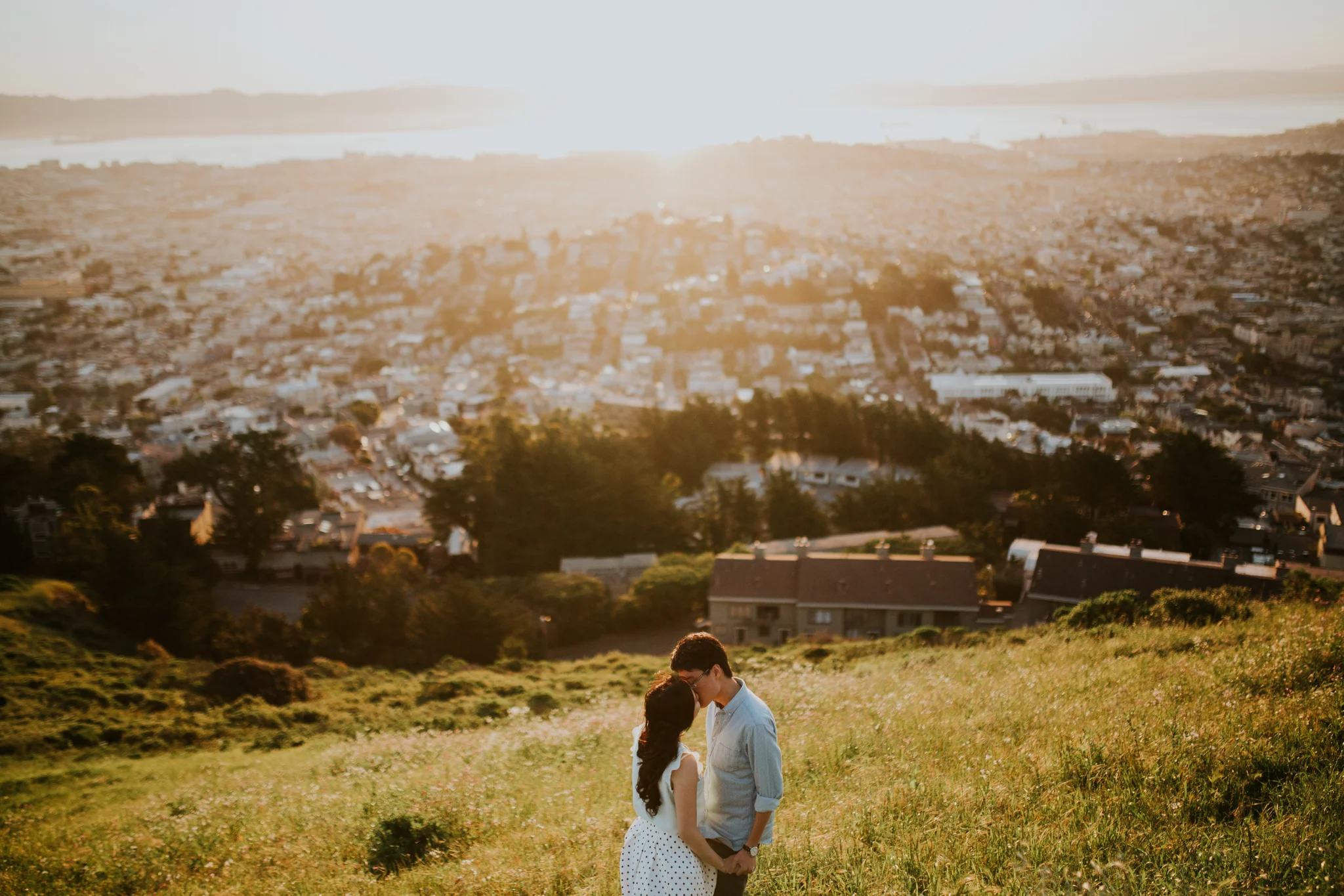 Silvanus + Heather-355.jpg