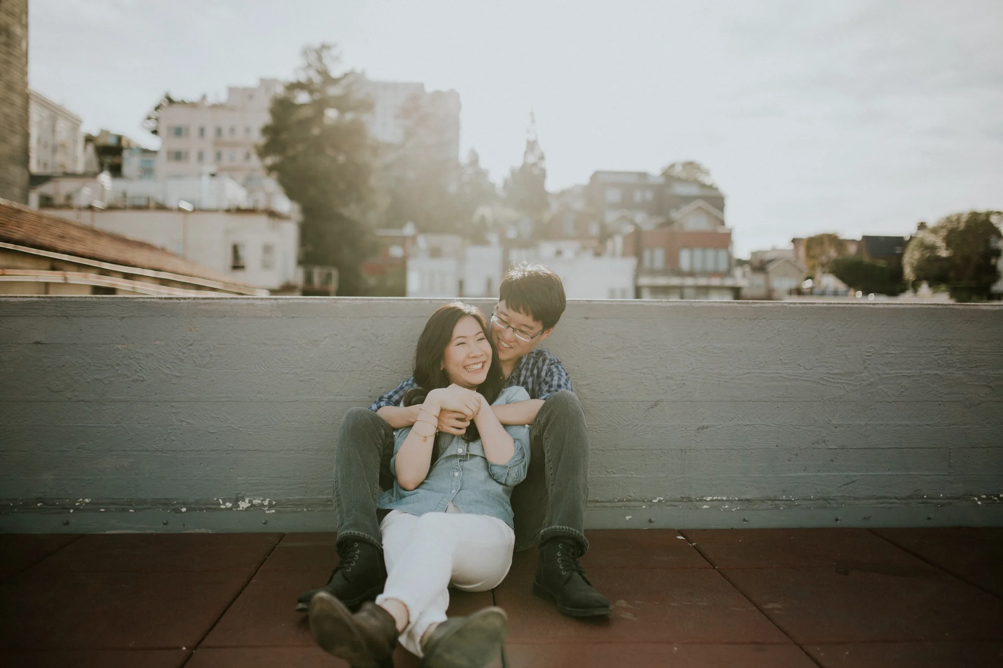 Silvanus + Heather-432.jpg