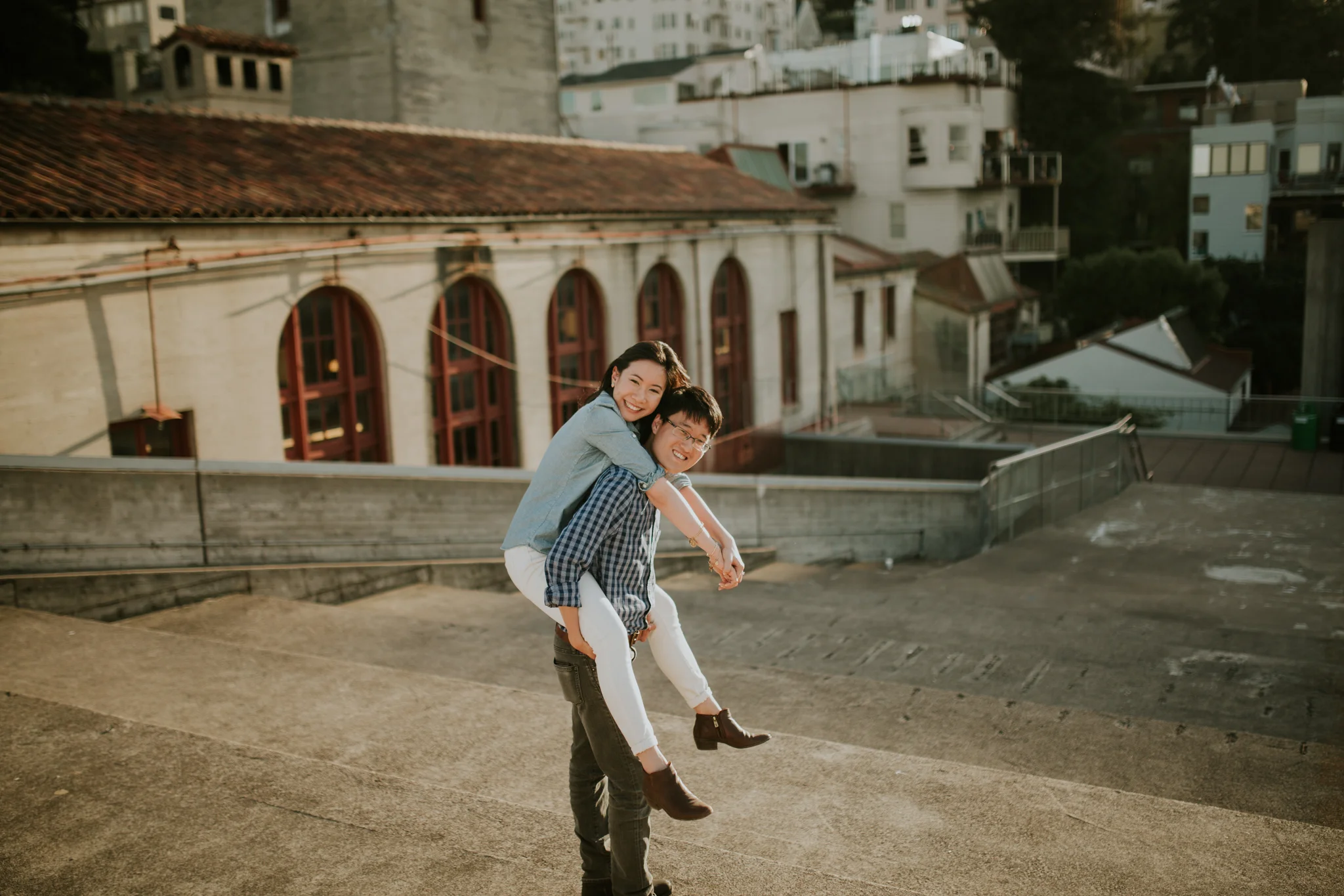 Silvanus + Heather-452.jpg