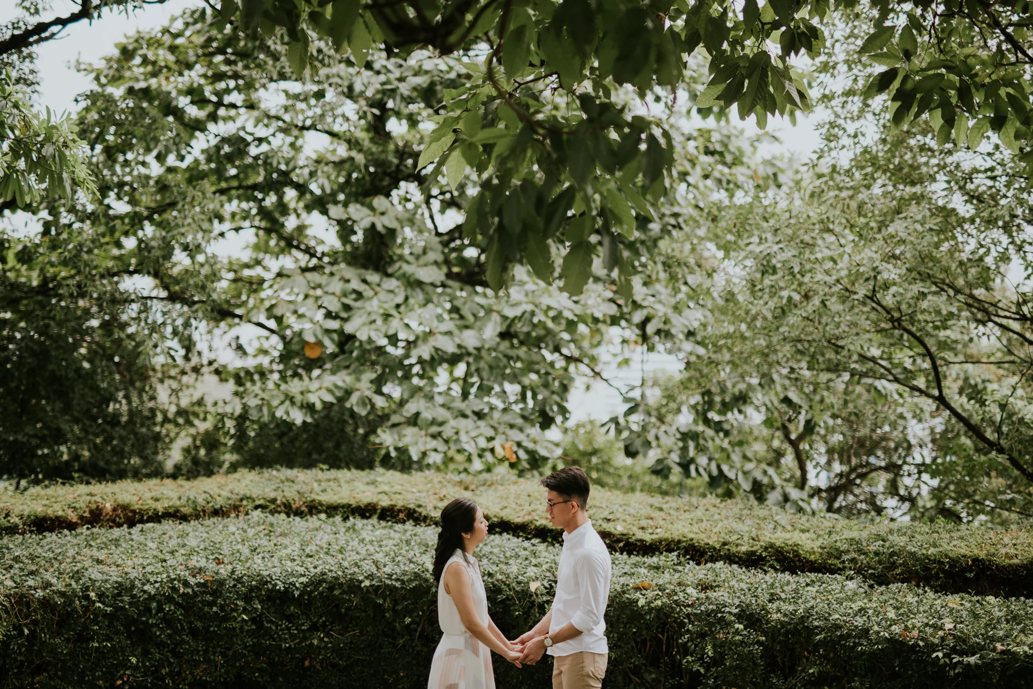Kenny + Daisy-1.jpg