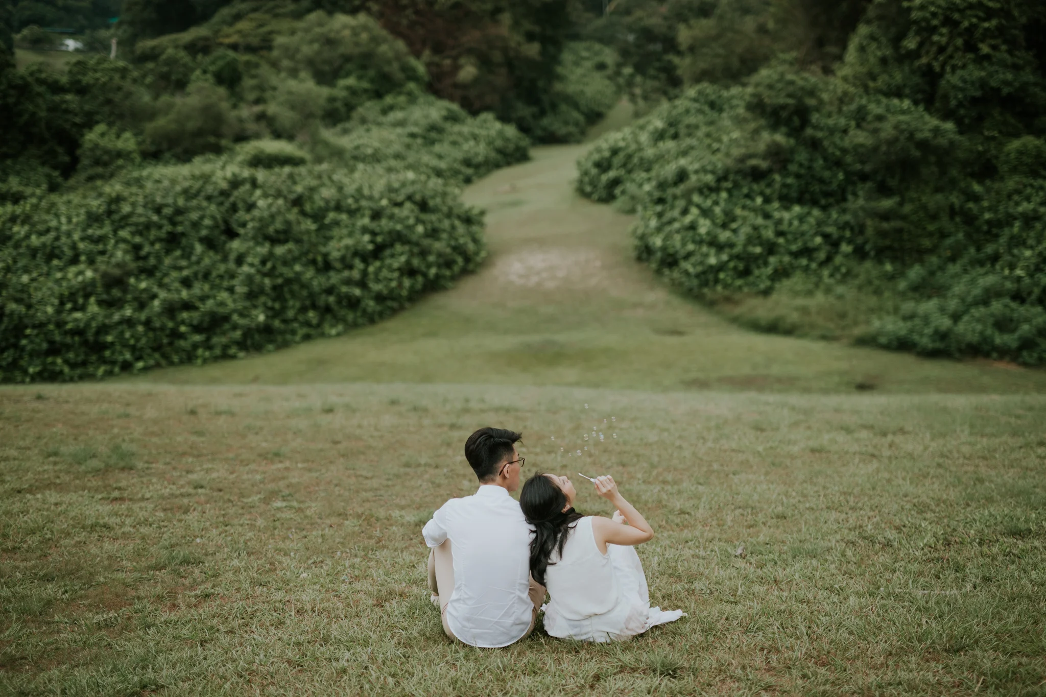 Kenny + Daisy-39.jpg
