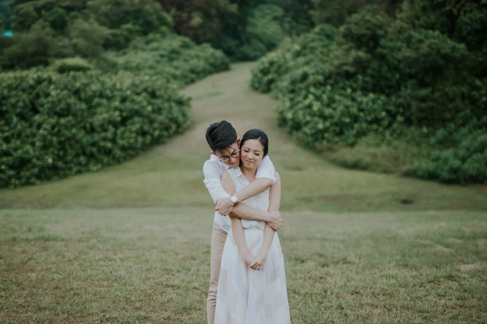 Kenny + Daisy-83.jpg