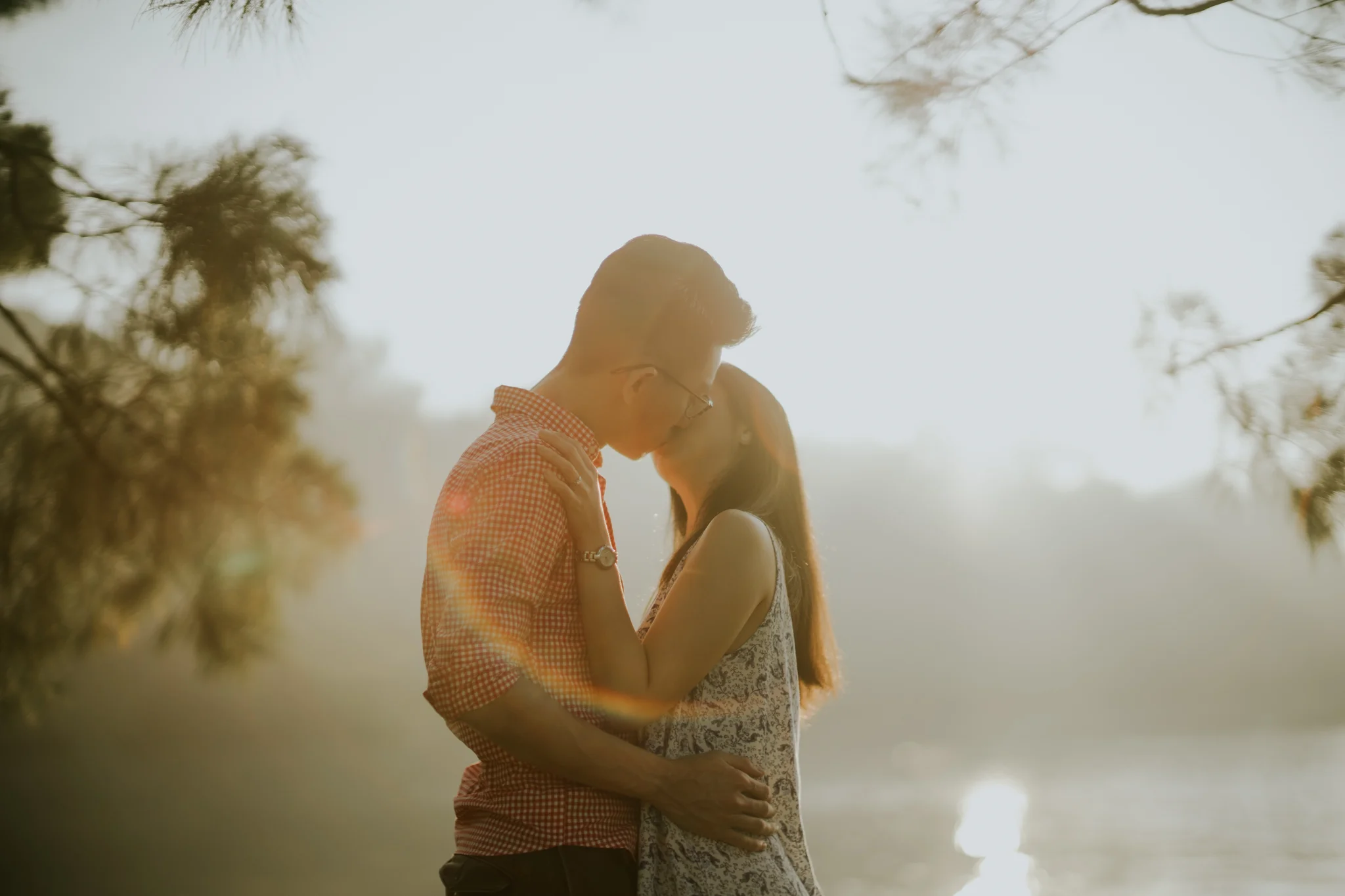 Kenny + Daisy-157.jpg